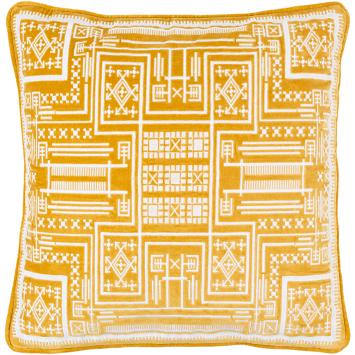 Textiles