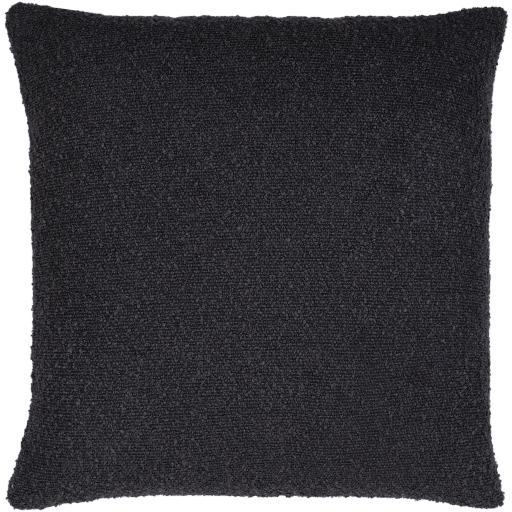 Textiles