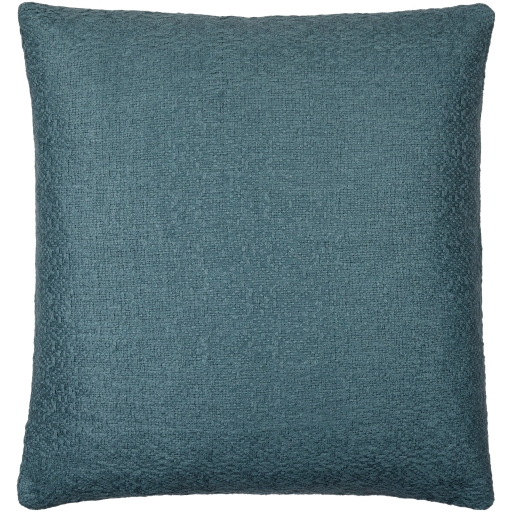 Textiles