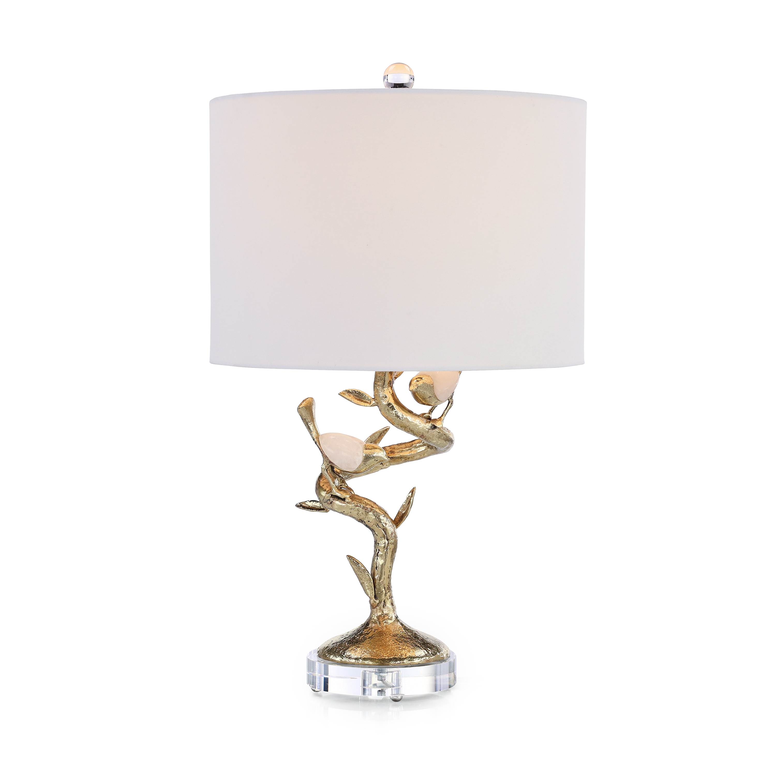 Trespolo Table Lamp