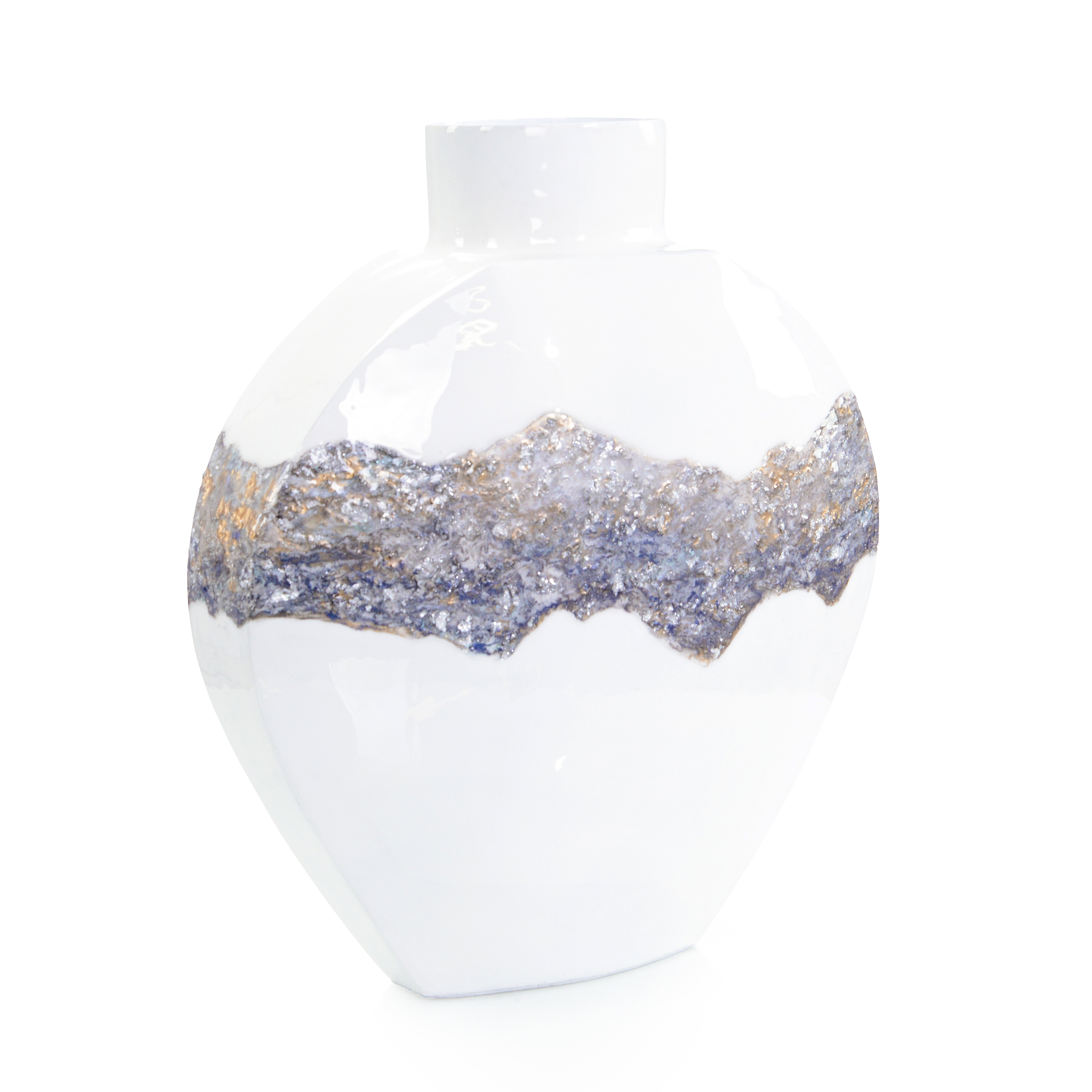 Cantera Vase