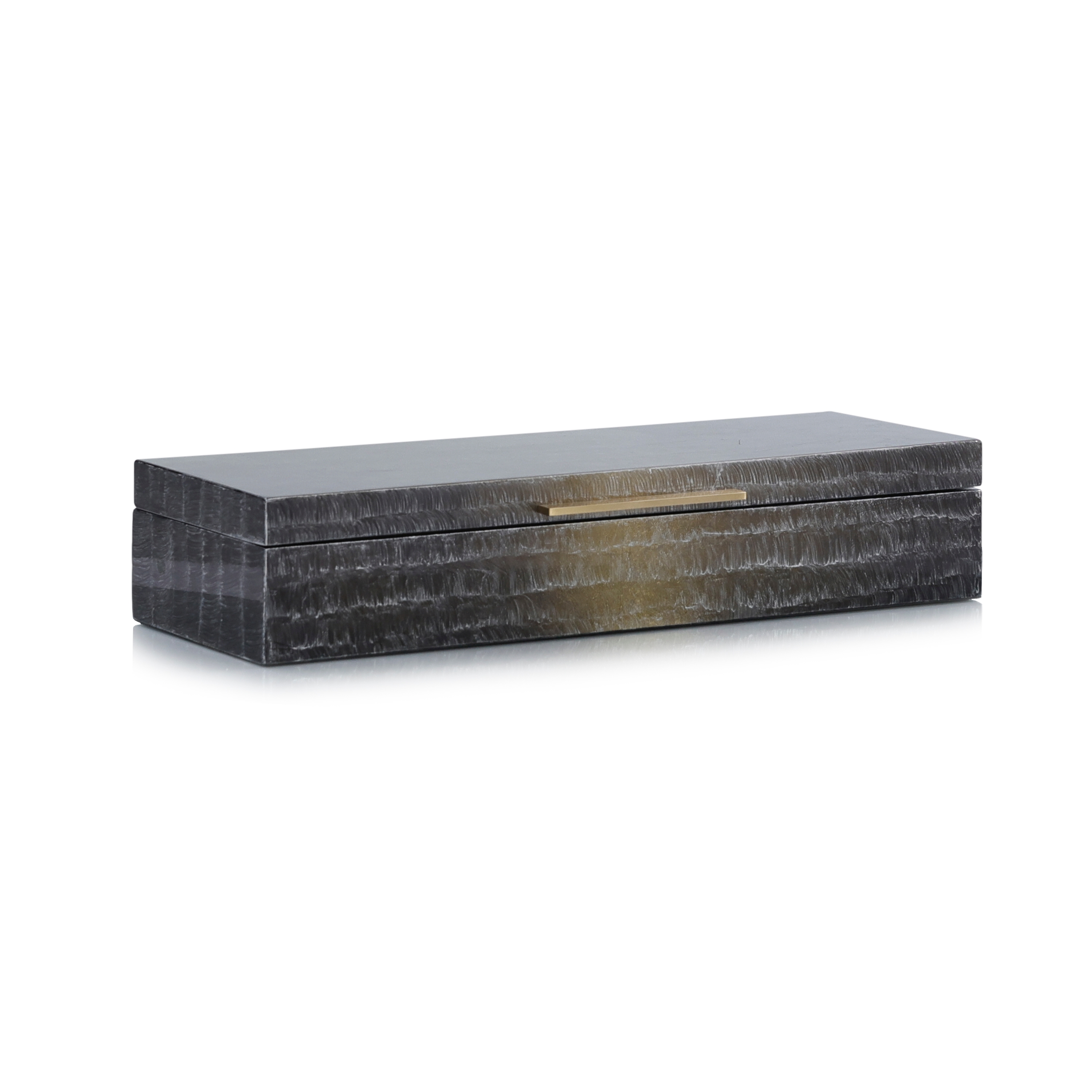 Moonlit Waves Box