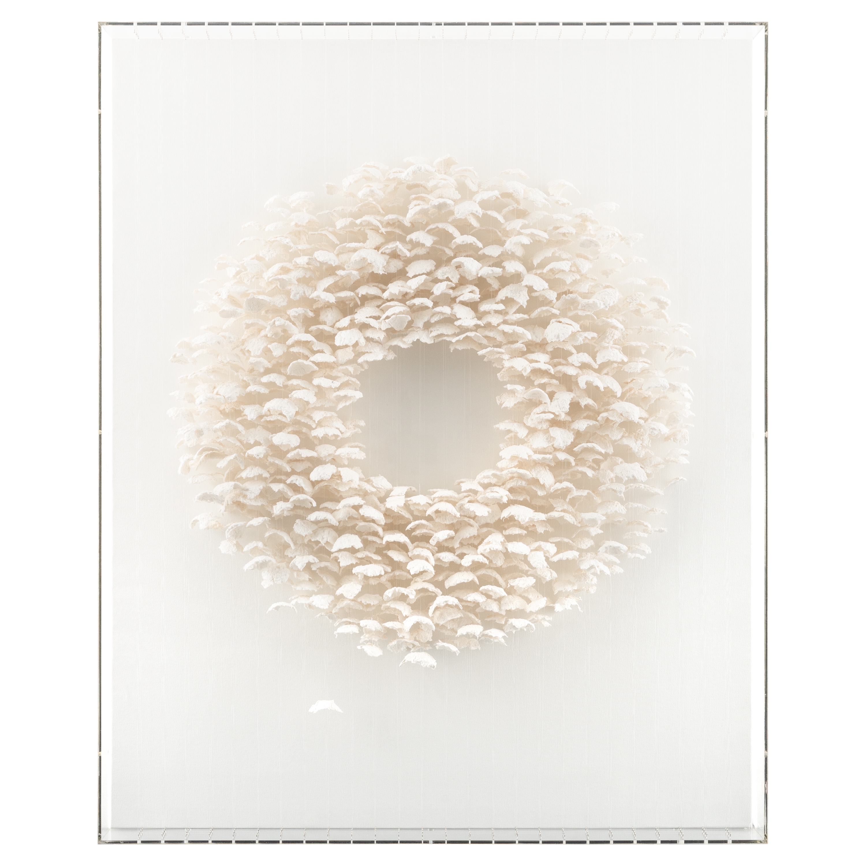 Ethereal Wreath