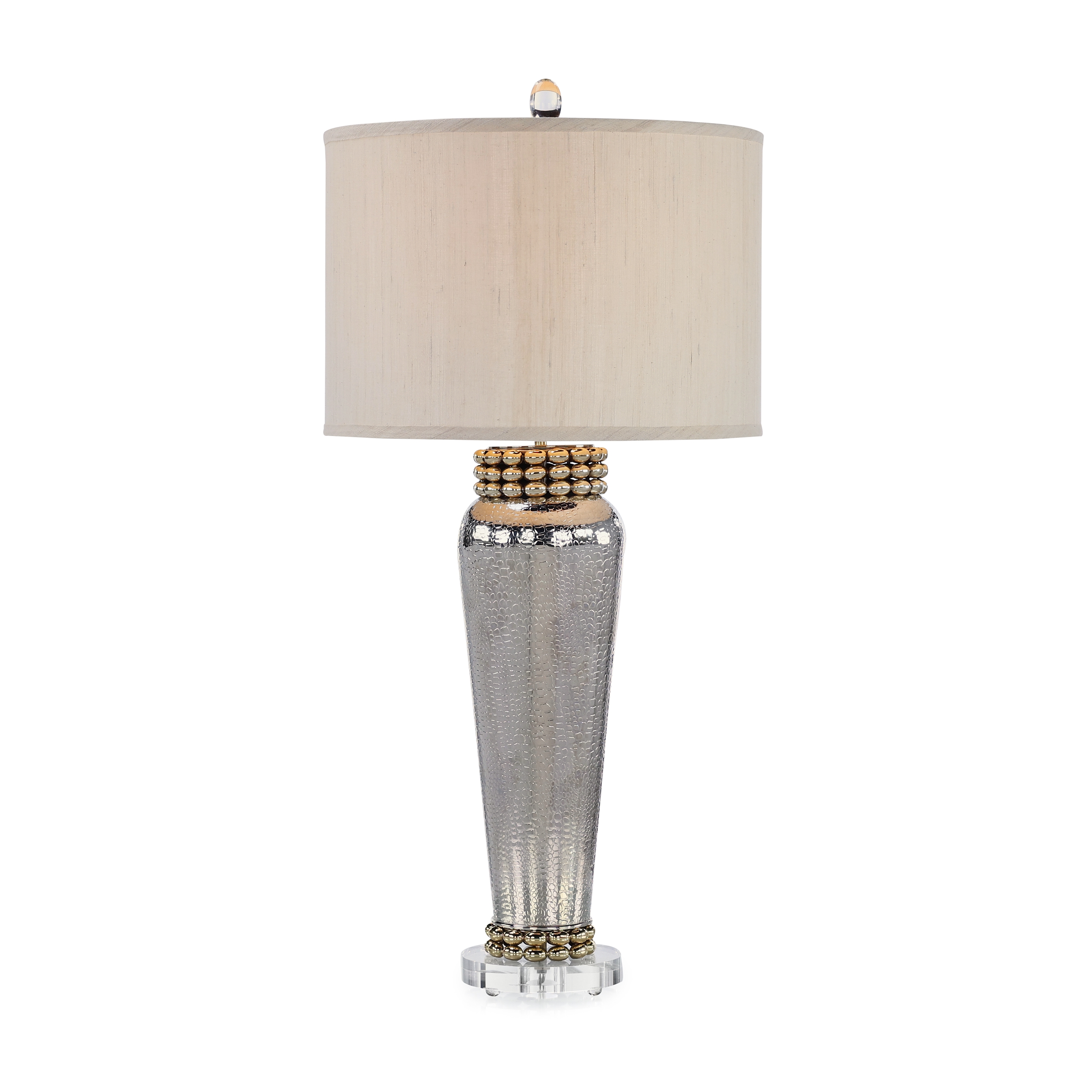 Johanna Table Lamp