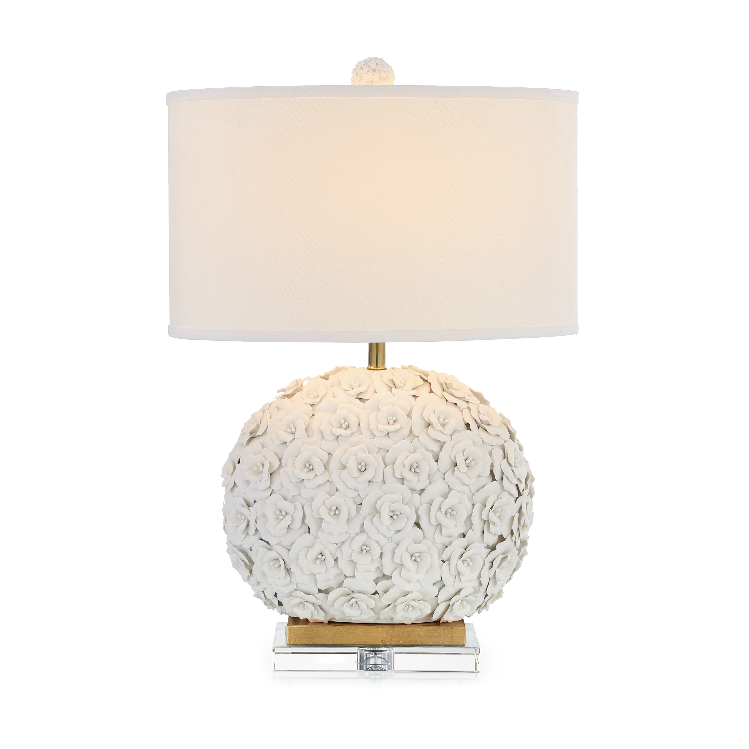 Freya Table Lamp