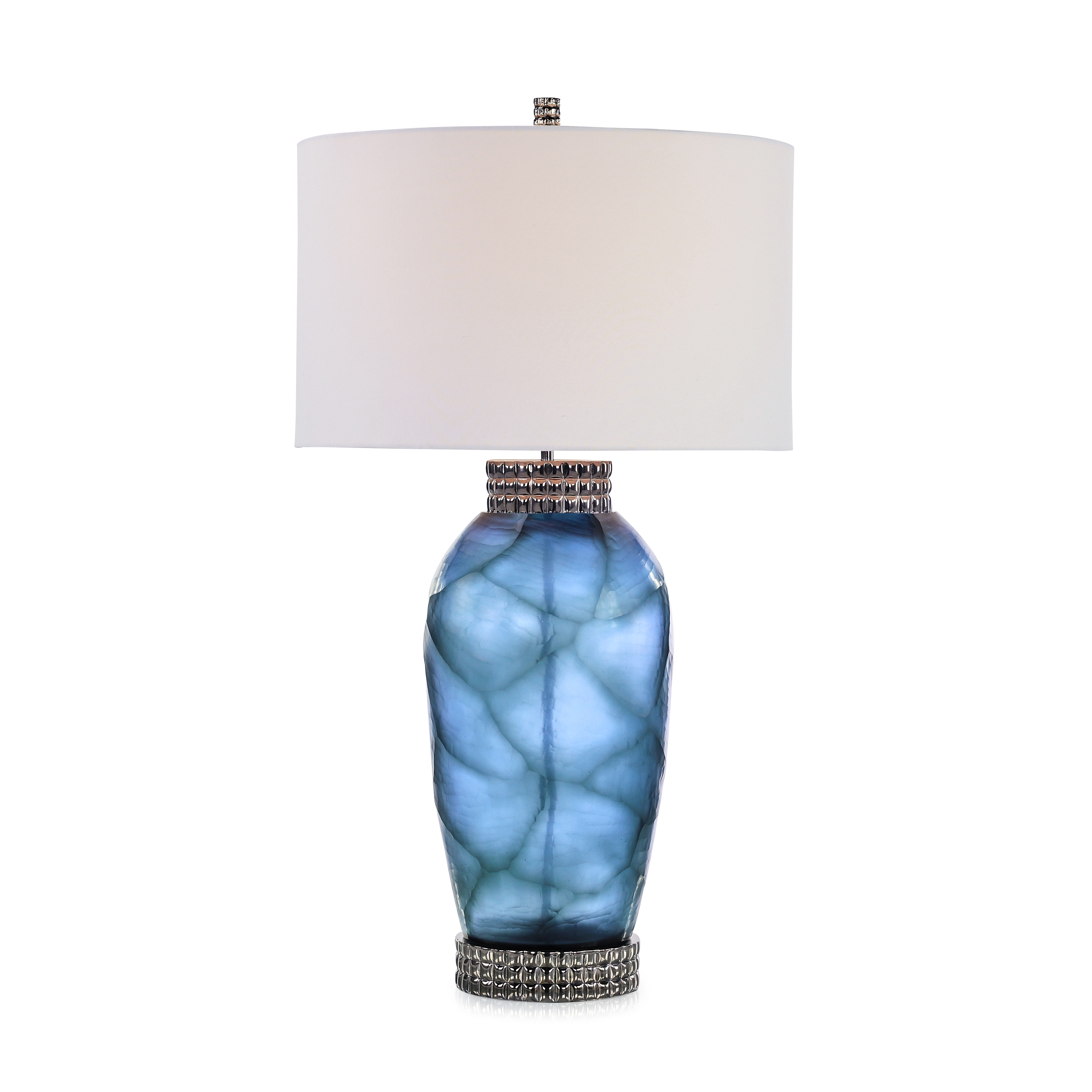 Sirena Table Lamp