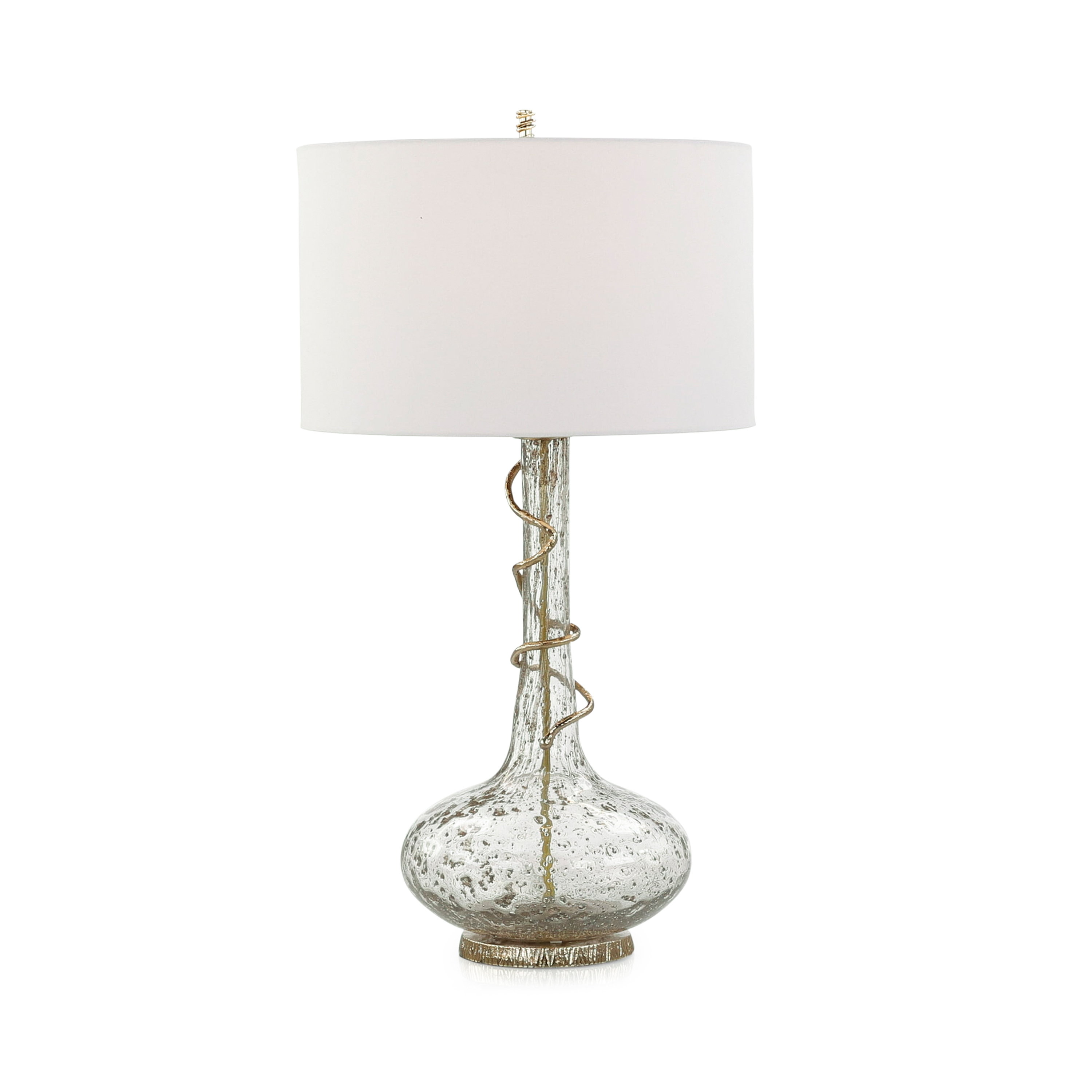 Alchemy Table Lamp