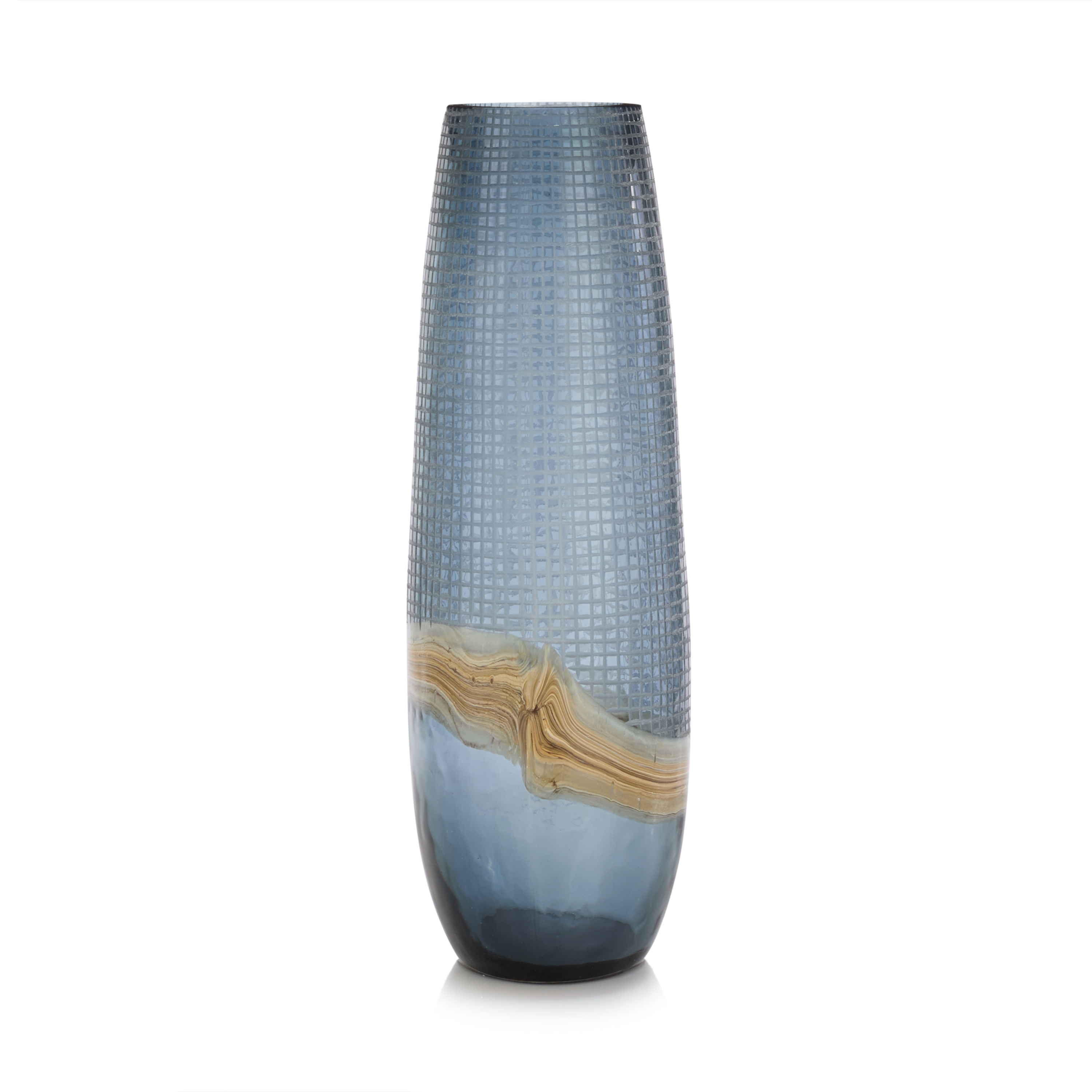 Archipelago Vase