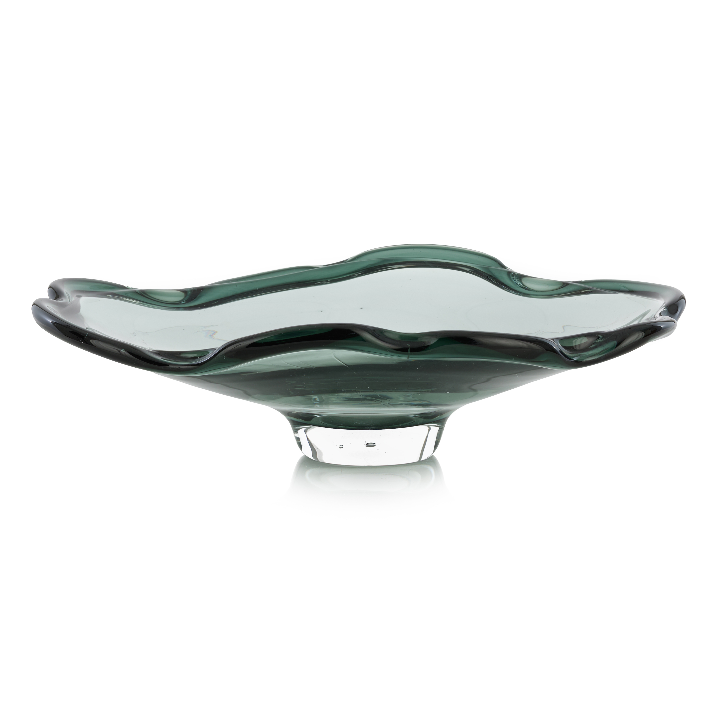 Sumi Bowl