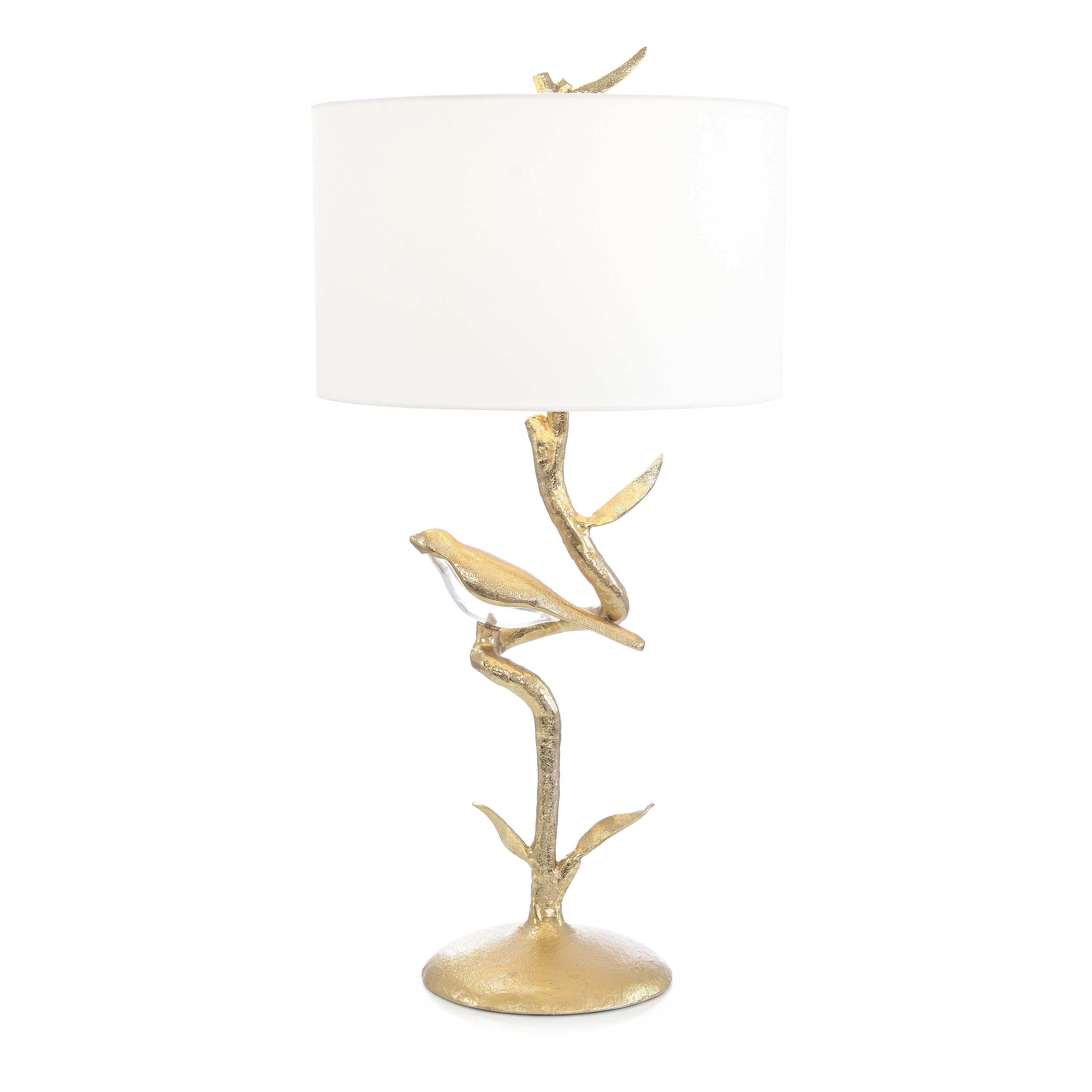 Poleiro Table Lamp