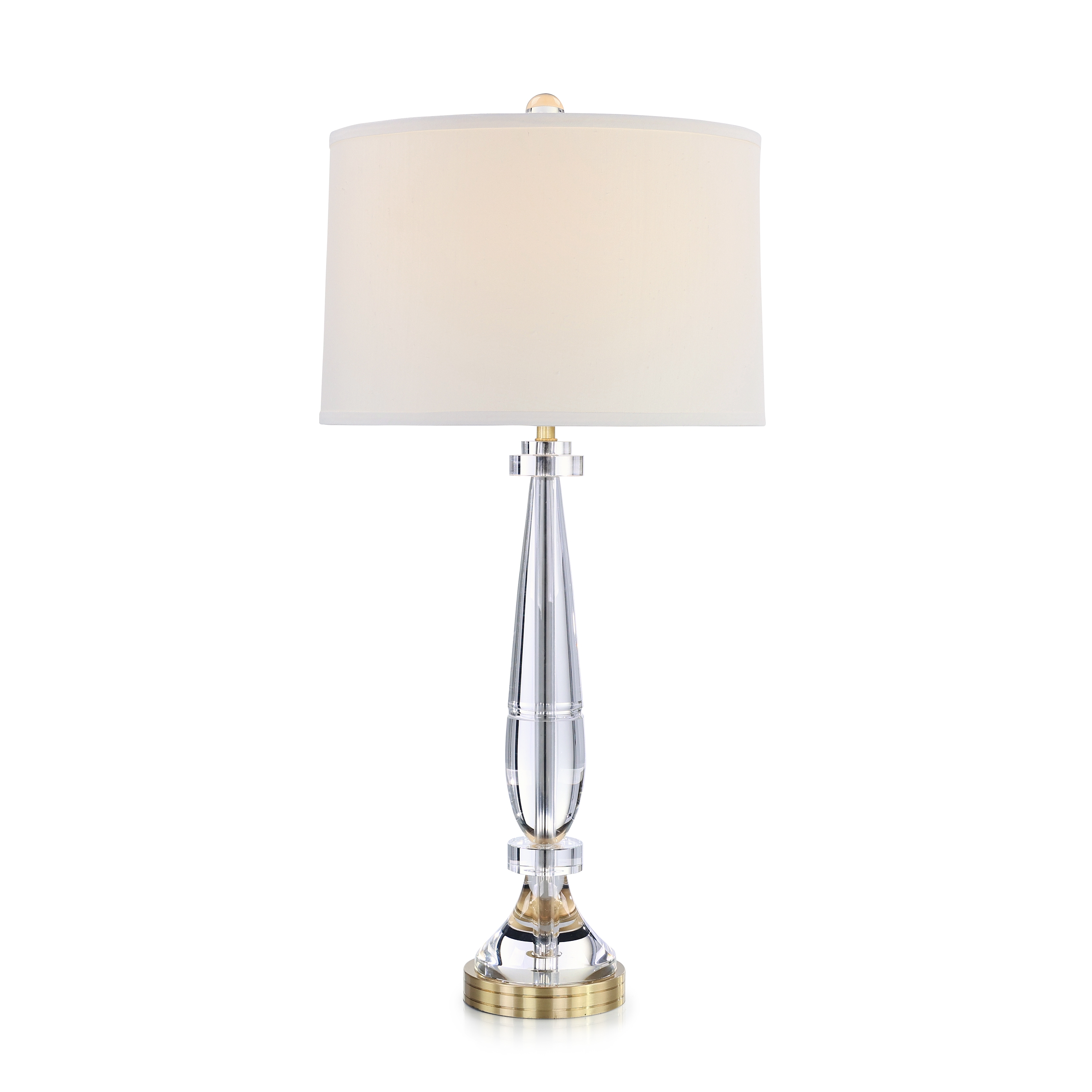 Grazia Table Lamp