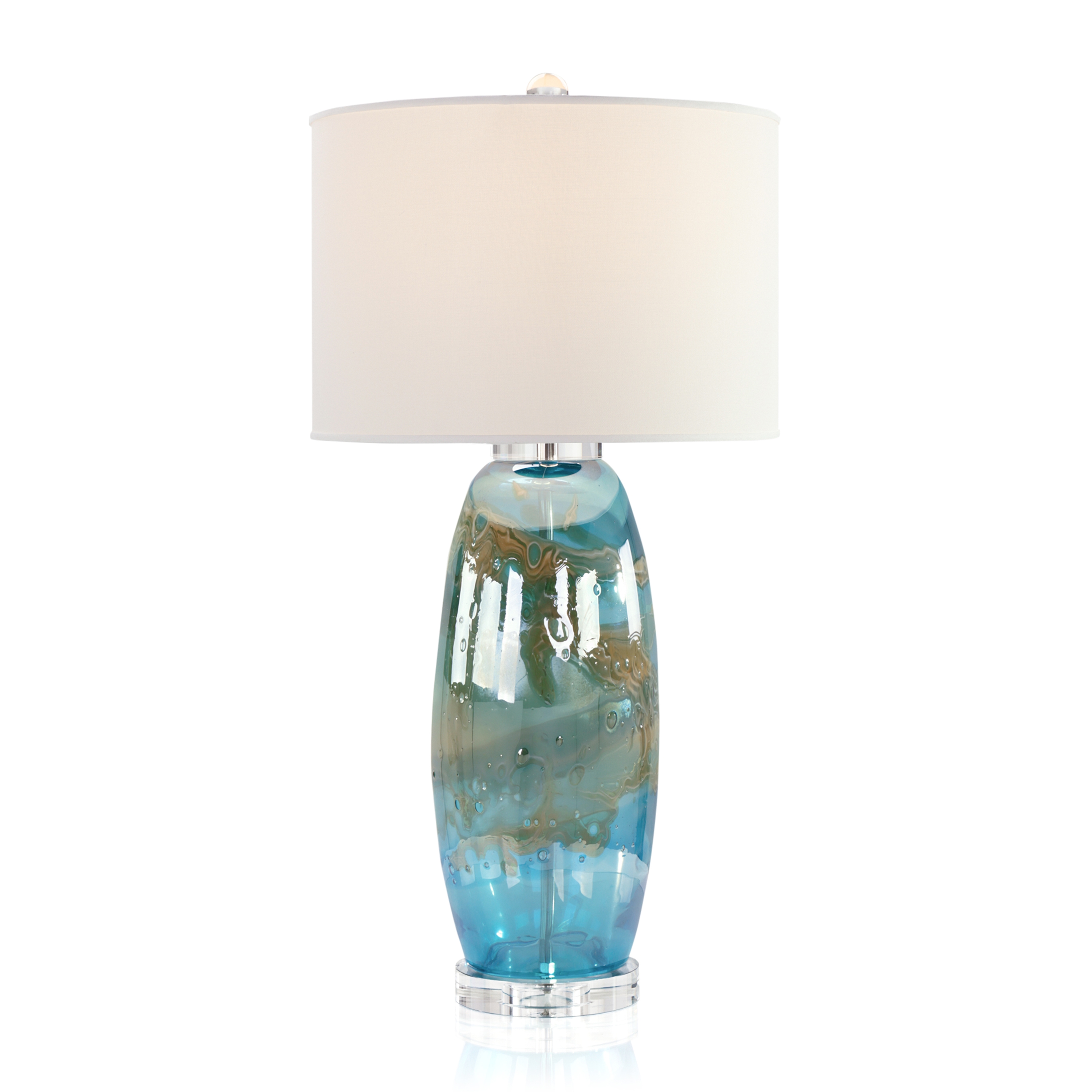 Laguna Table Lamp