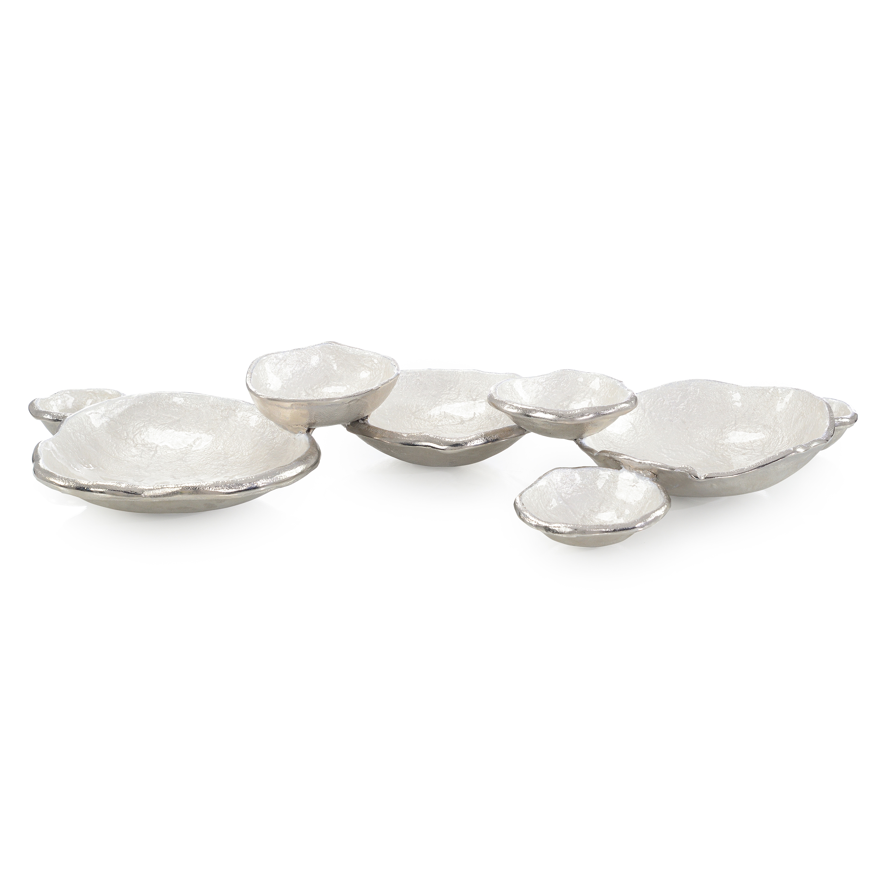 Bubble Tray