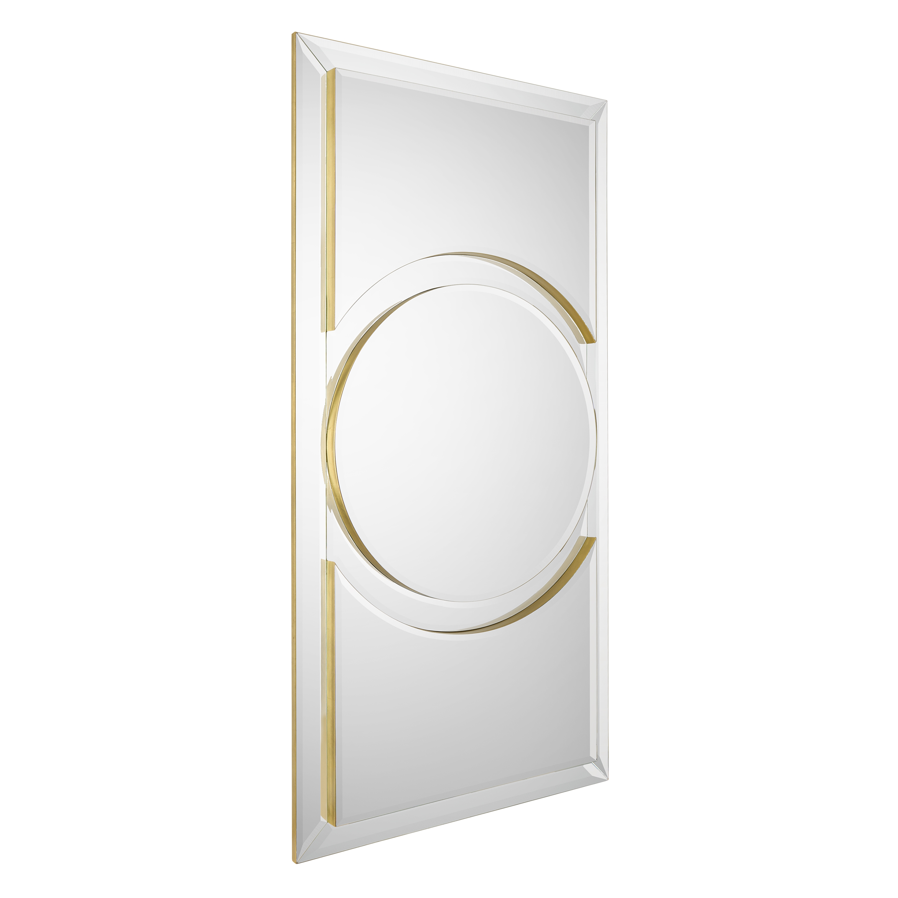 Puro Mirror