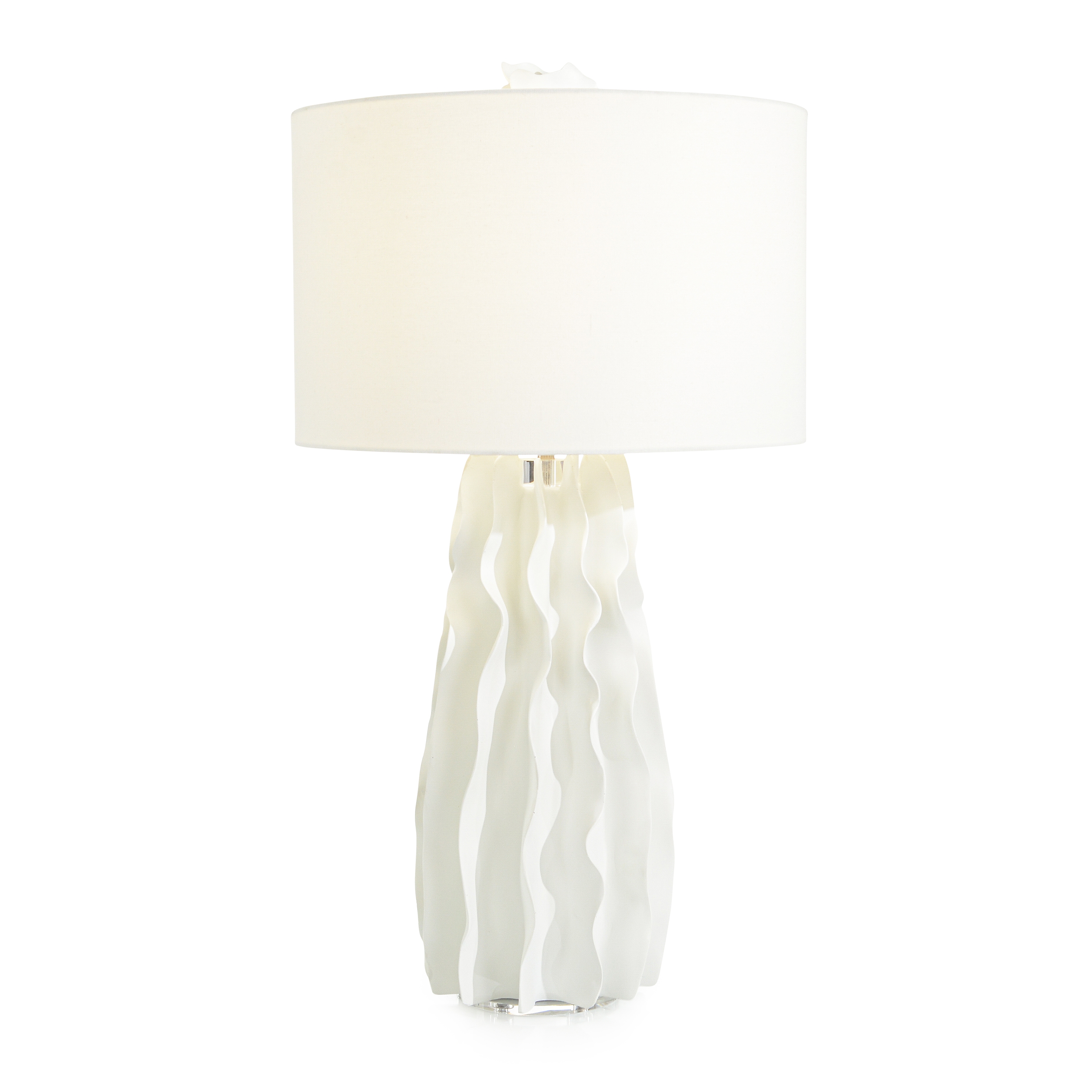 Crena Table Lamp