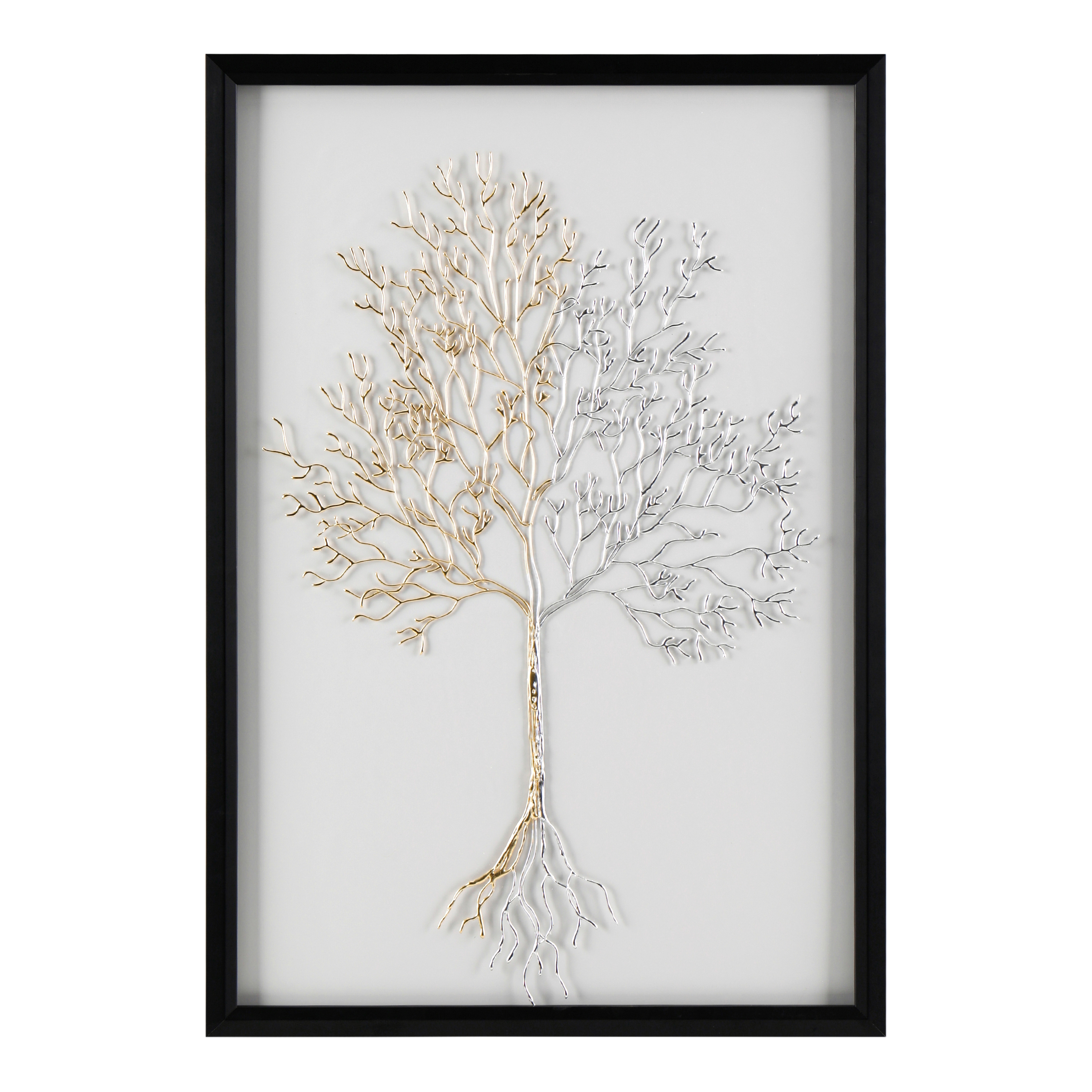 Seasons II