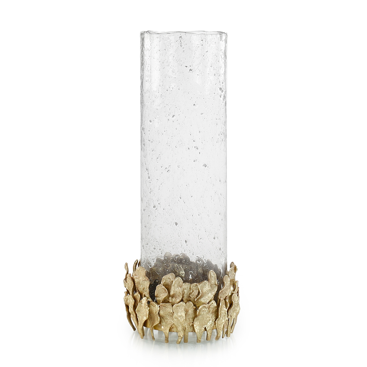 Plume Hurricane, Large