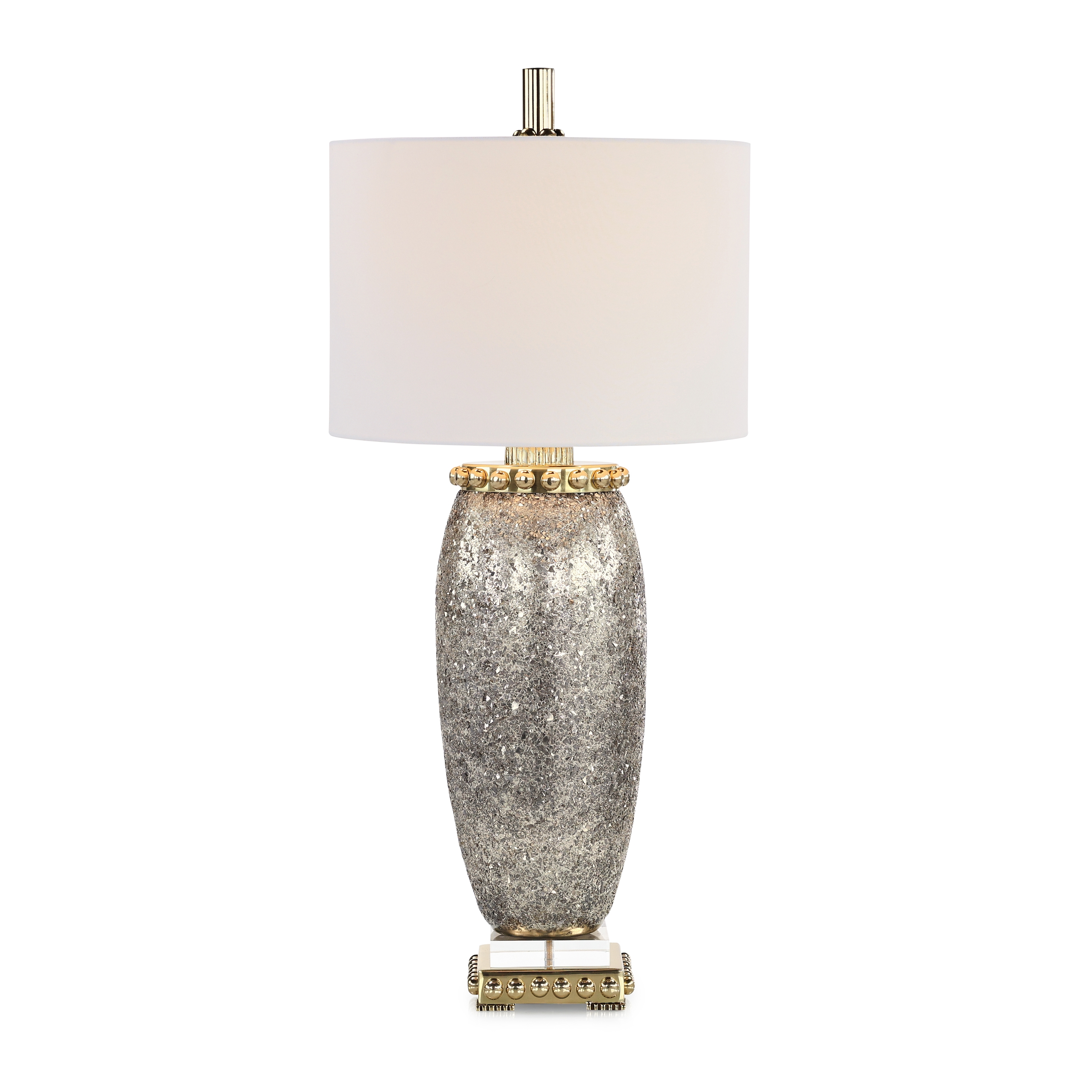 London Table Lamp