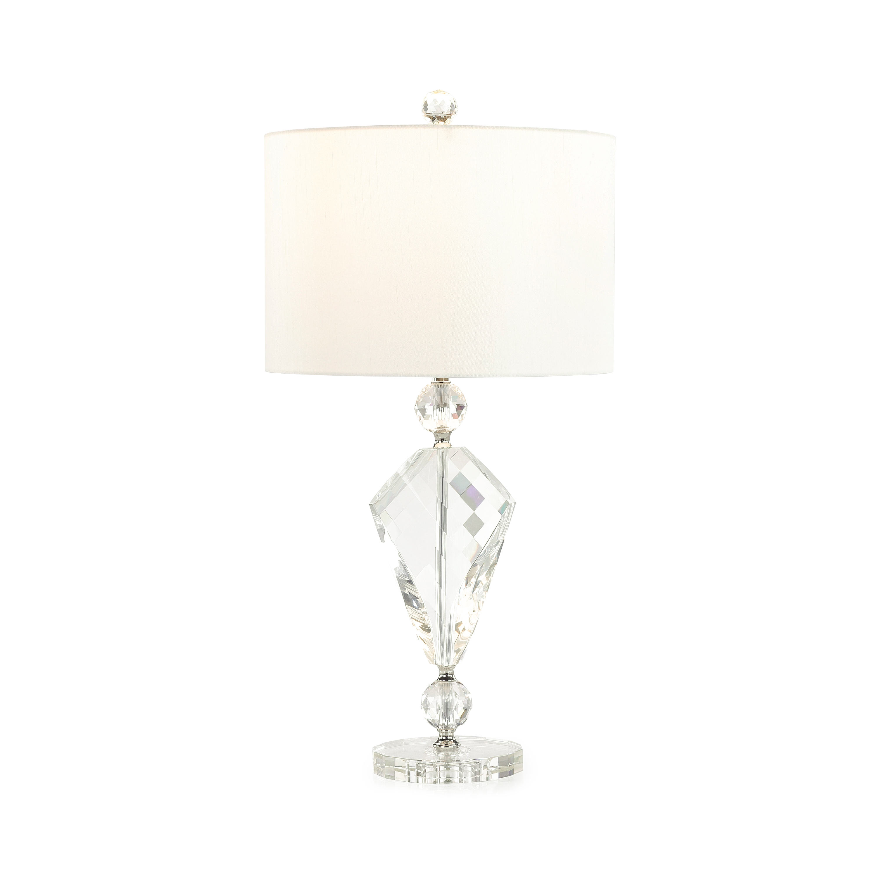 Afiado Table Lamp