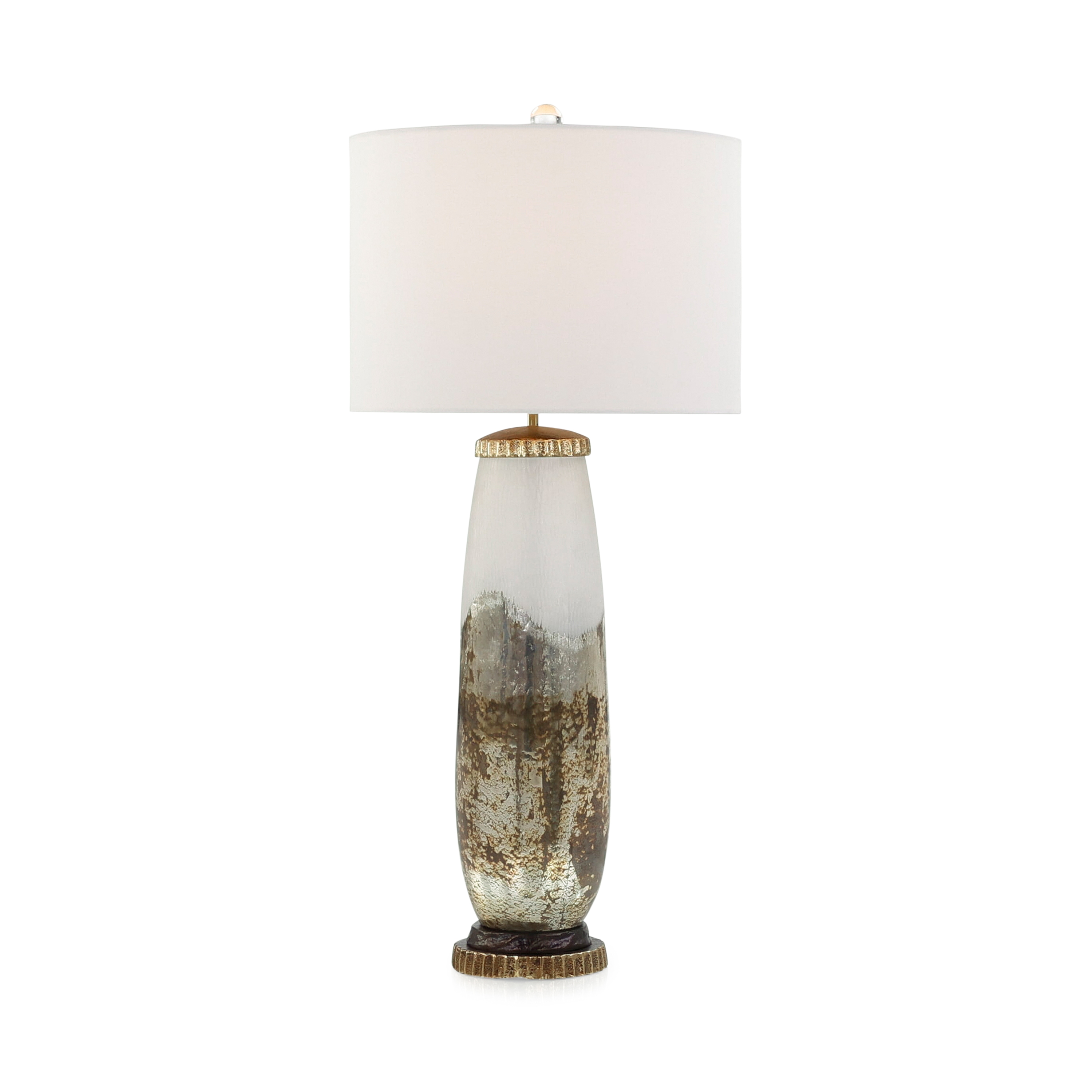 Isolde Table Lamp
