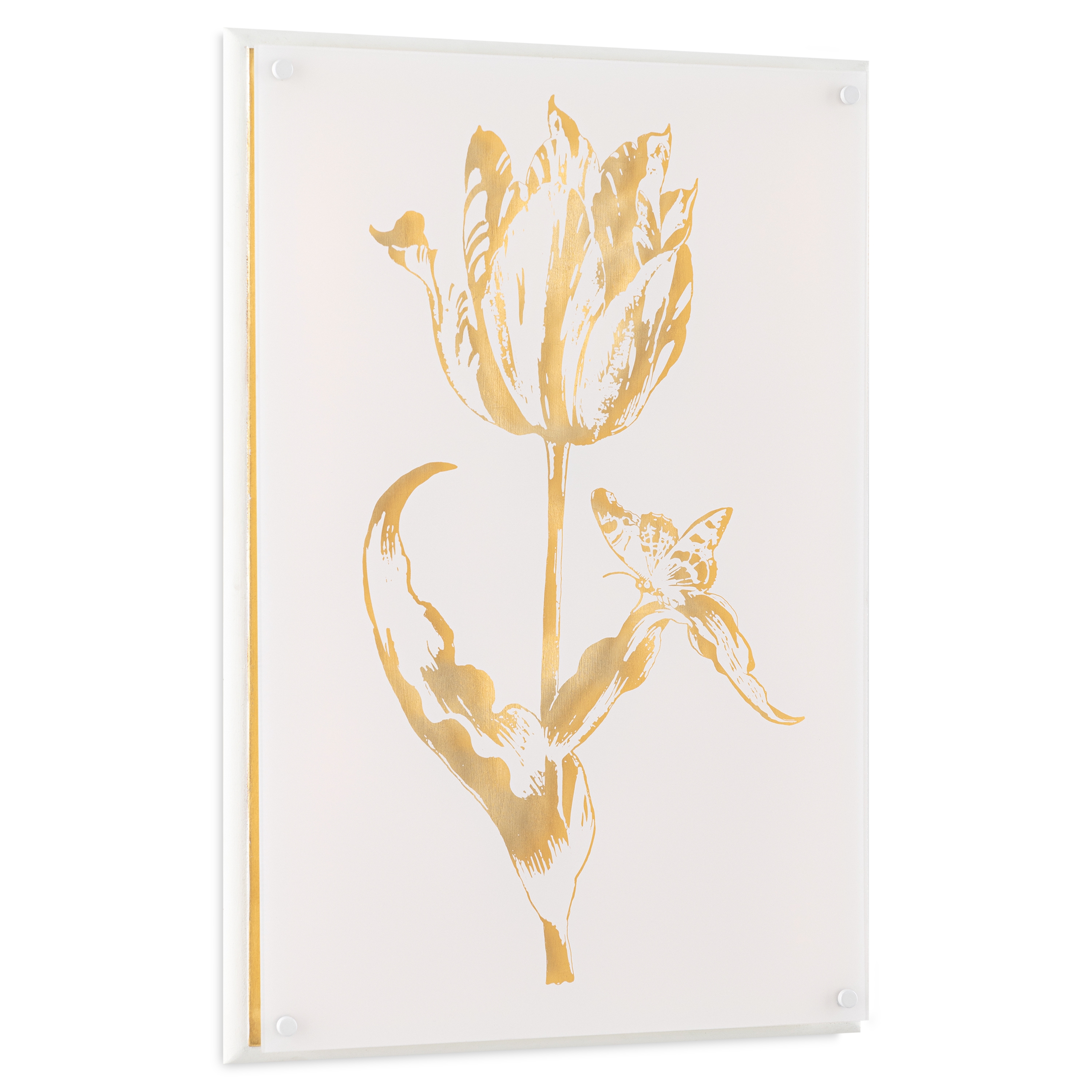 Prints/Paintings