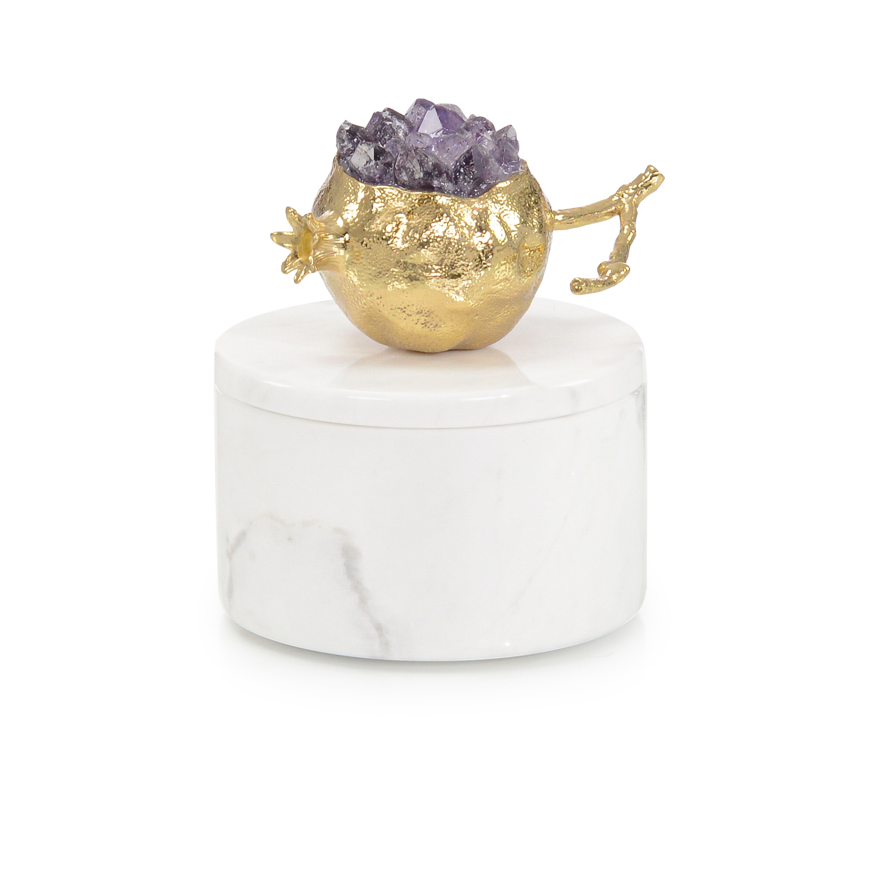 Dionysus Box