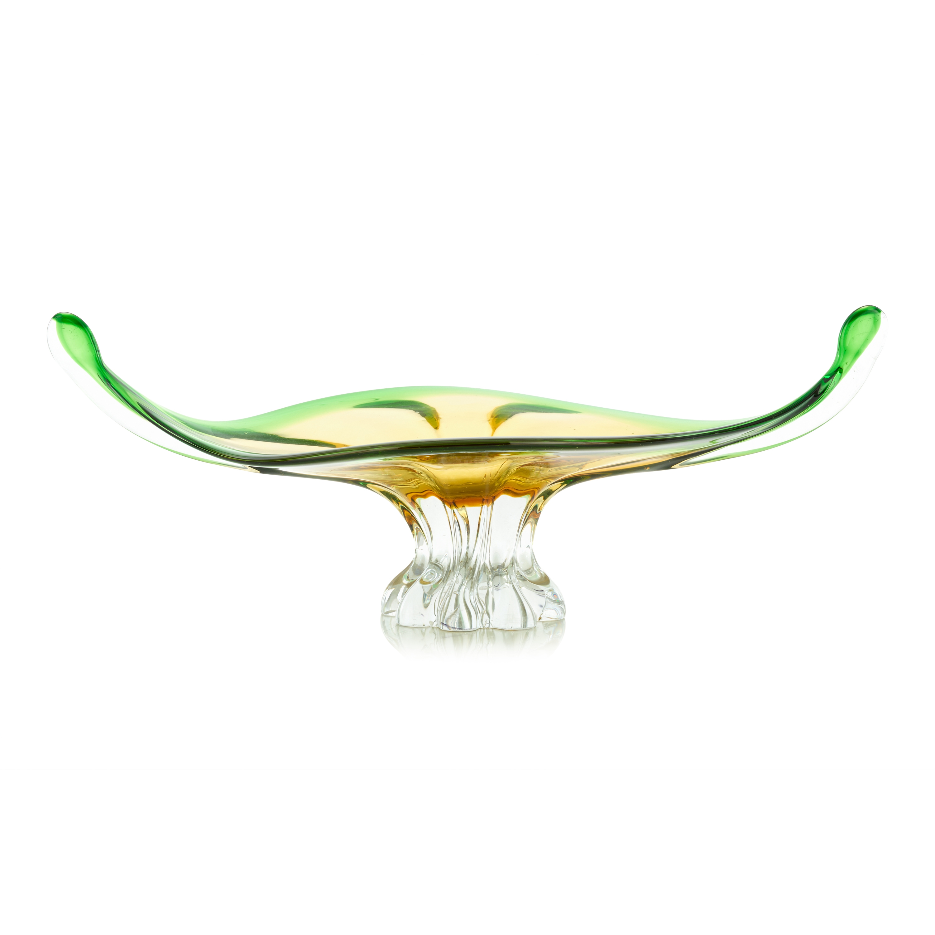 Chlora Bowl