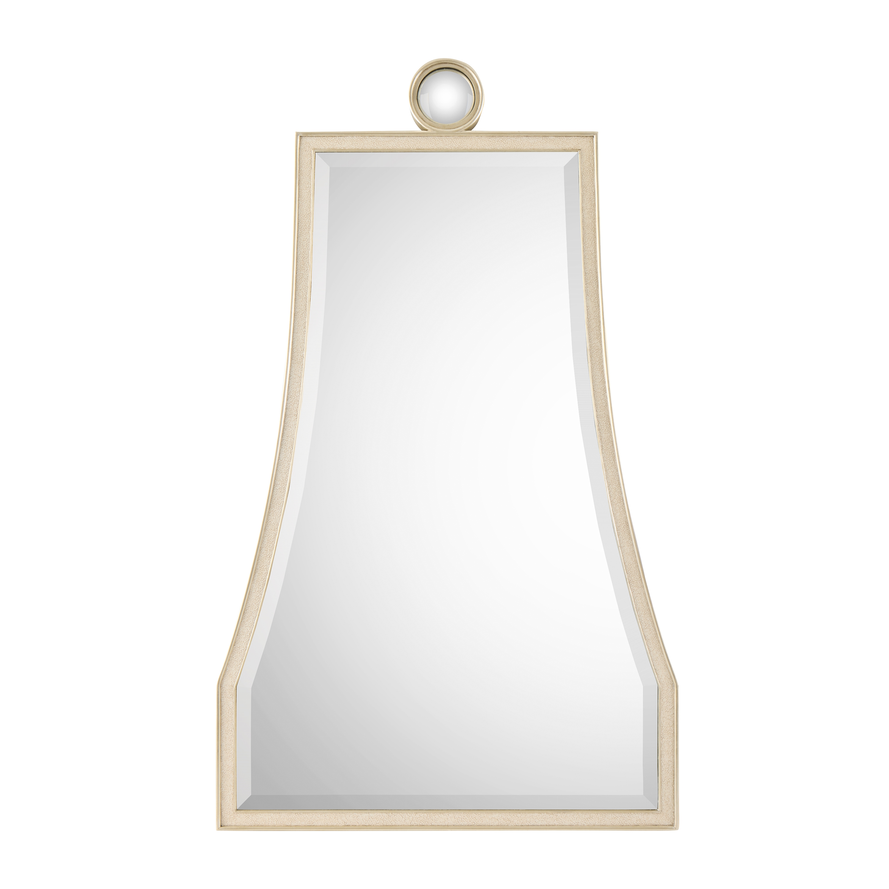 Jolie Mirror