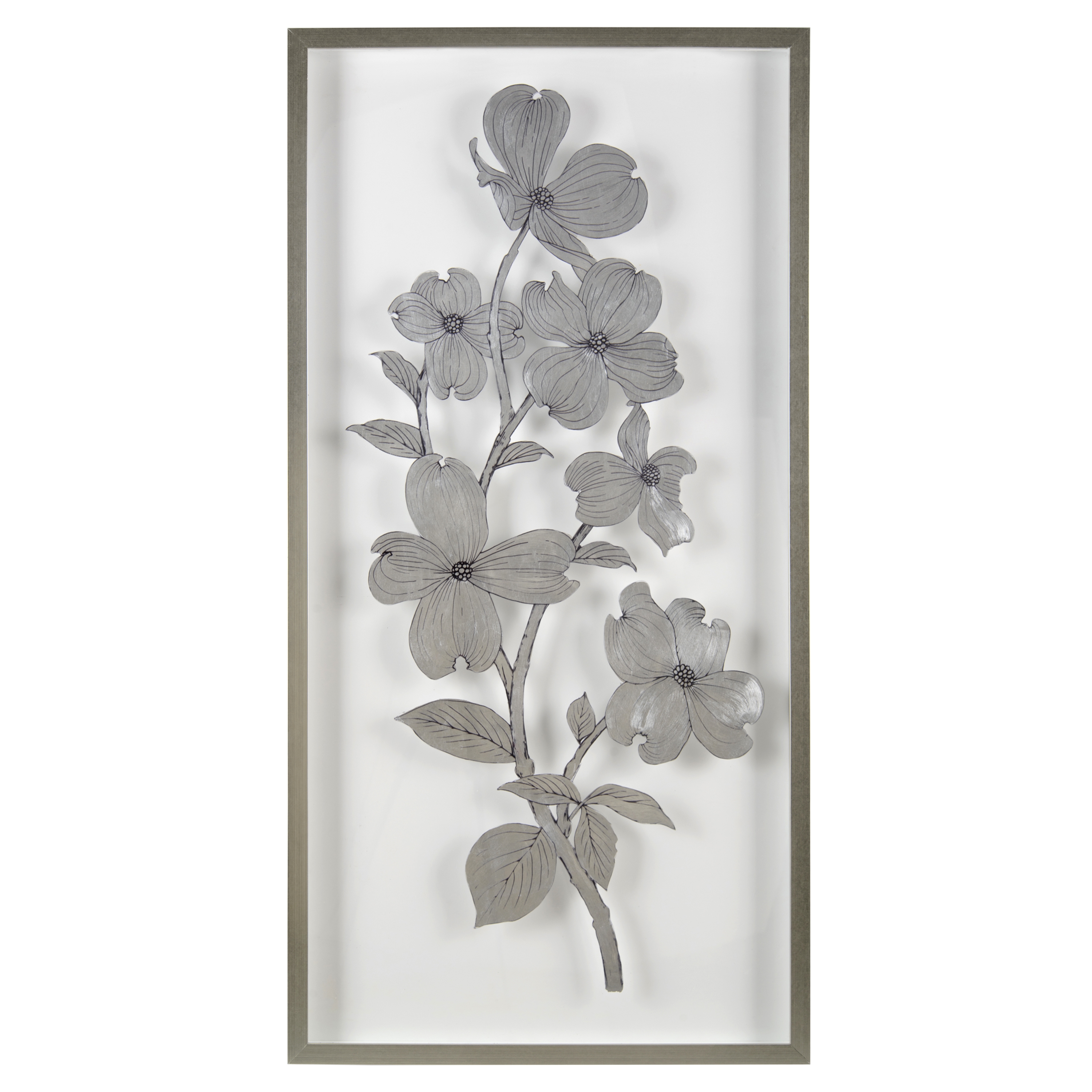 Dogwood I