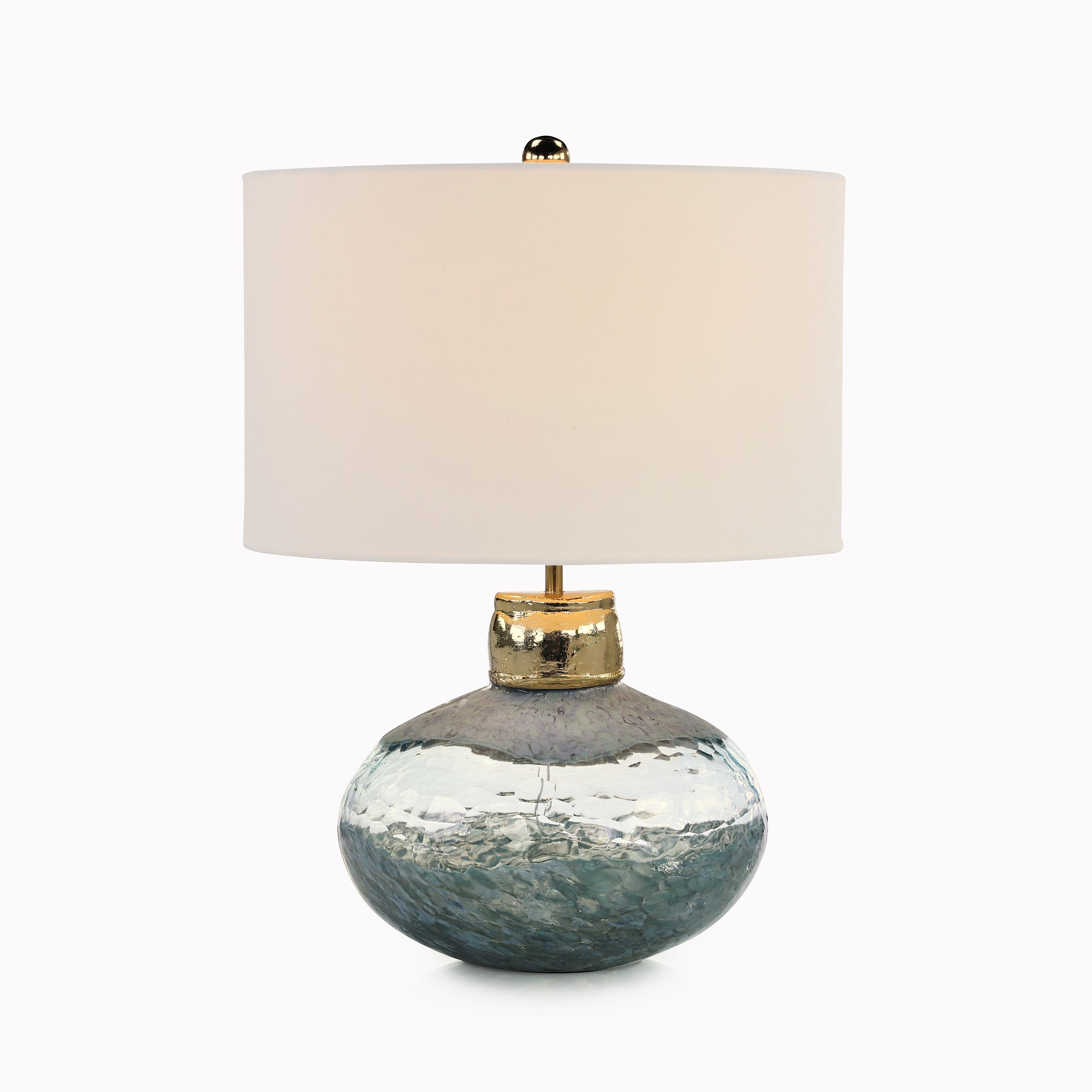 Noctis Table Lamp