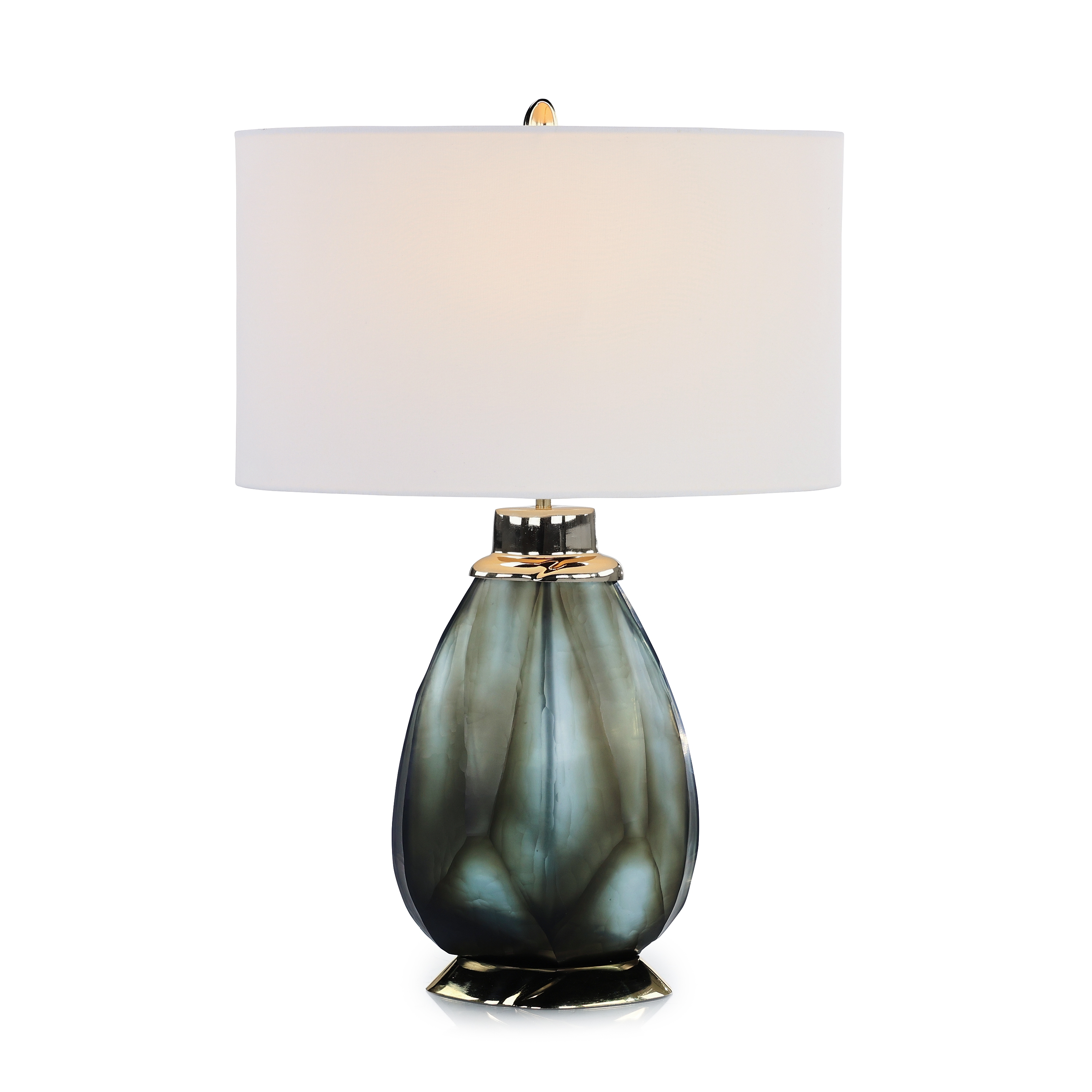 Mireille Table Lamp
