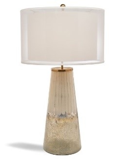 Casey Table Lamp
