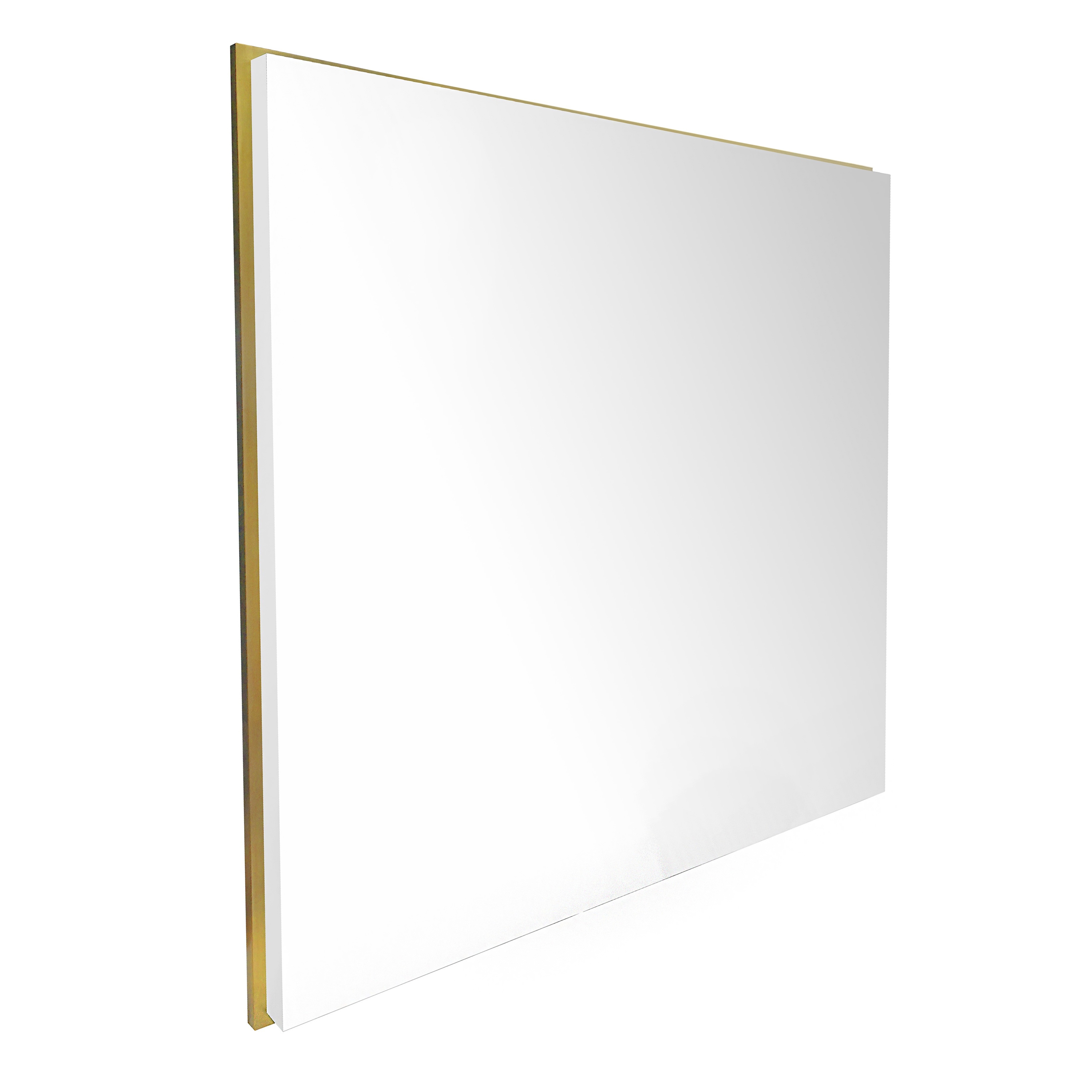 Salire Mirror