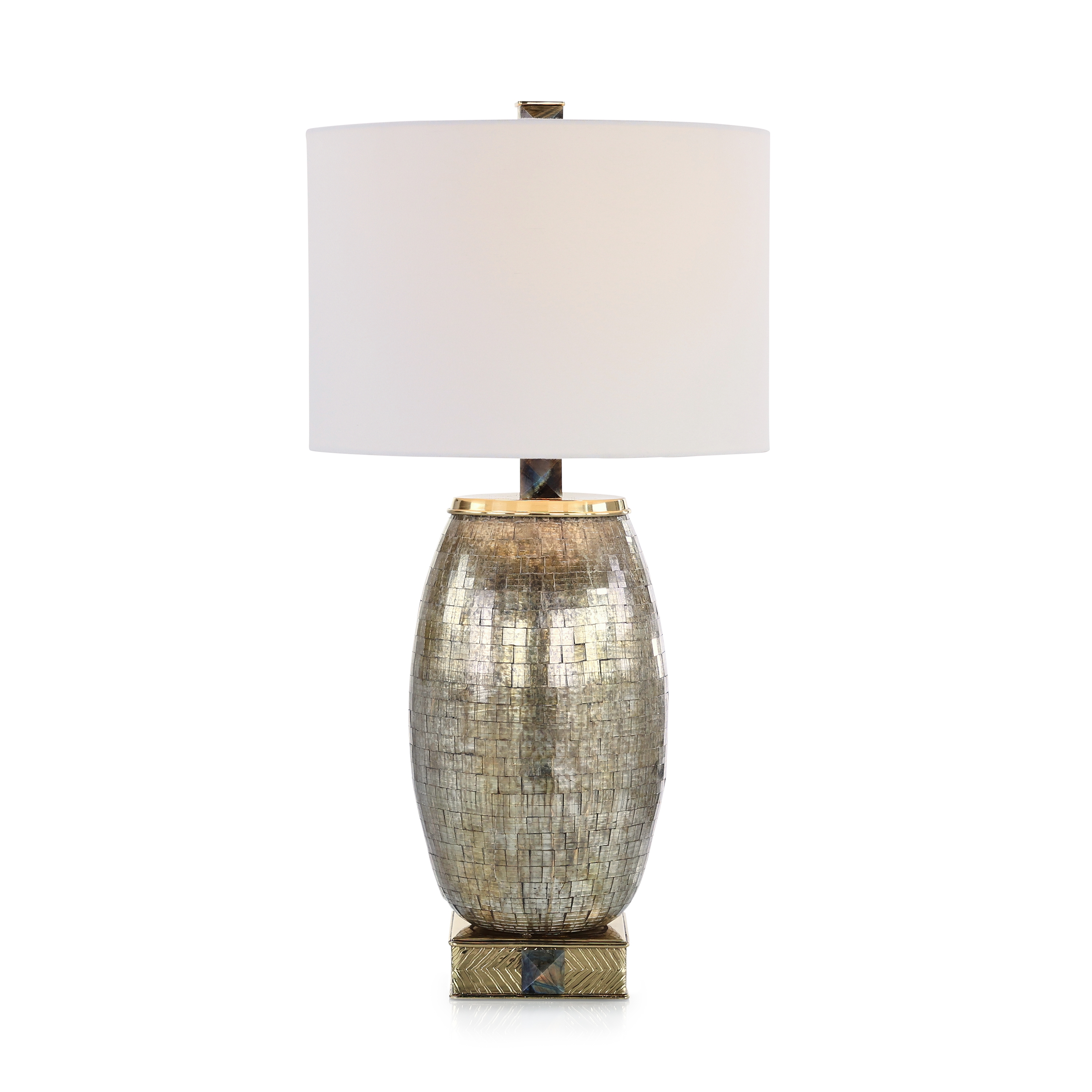 Horus Table Lamp