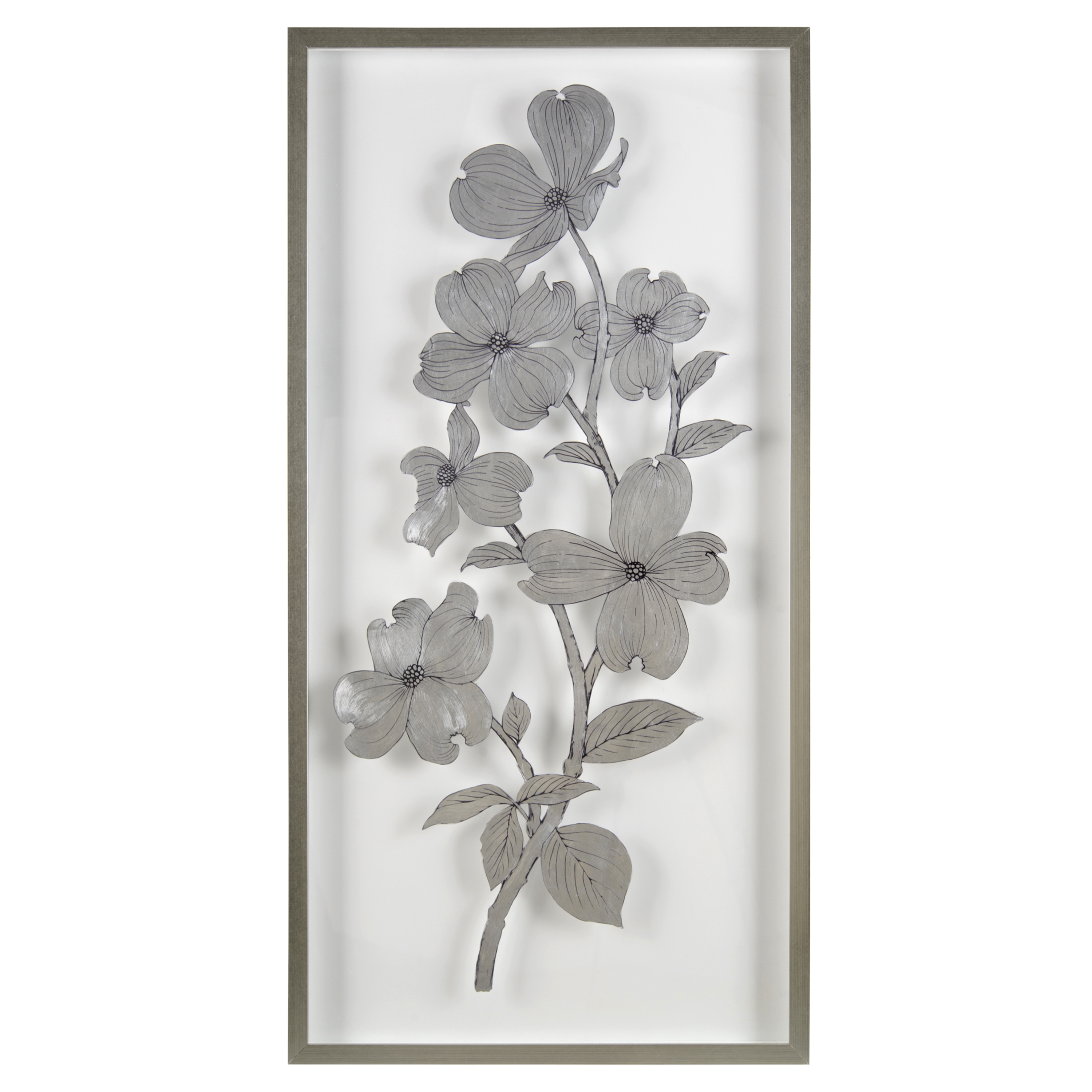 Dogwood II