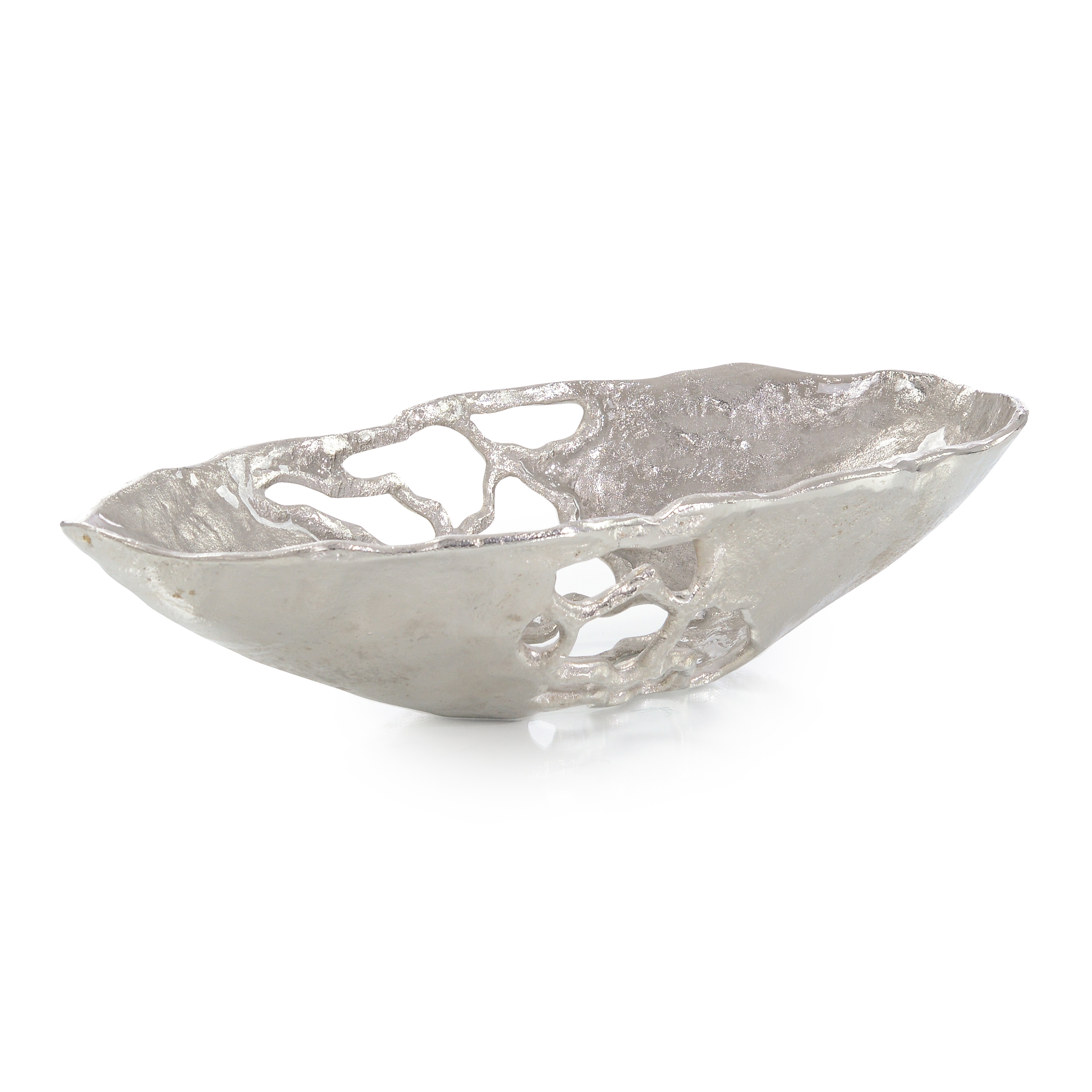 Gossamer Bowl