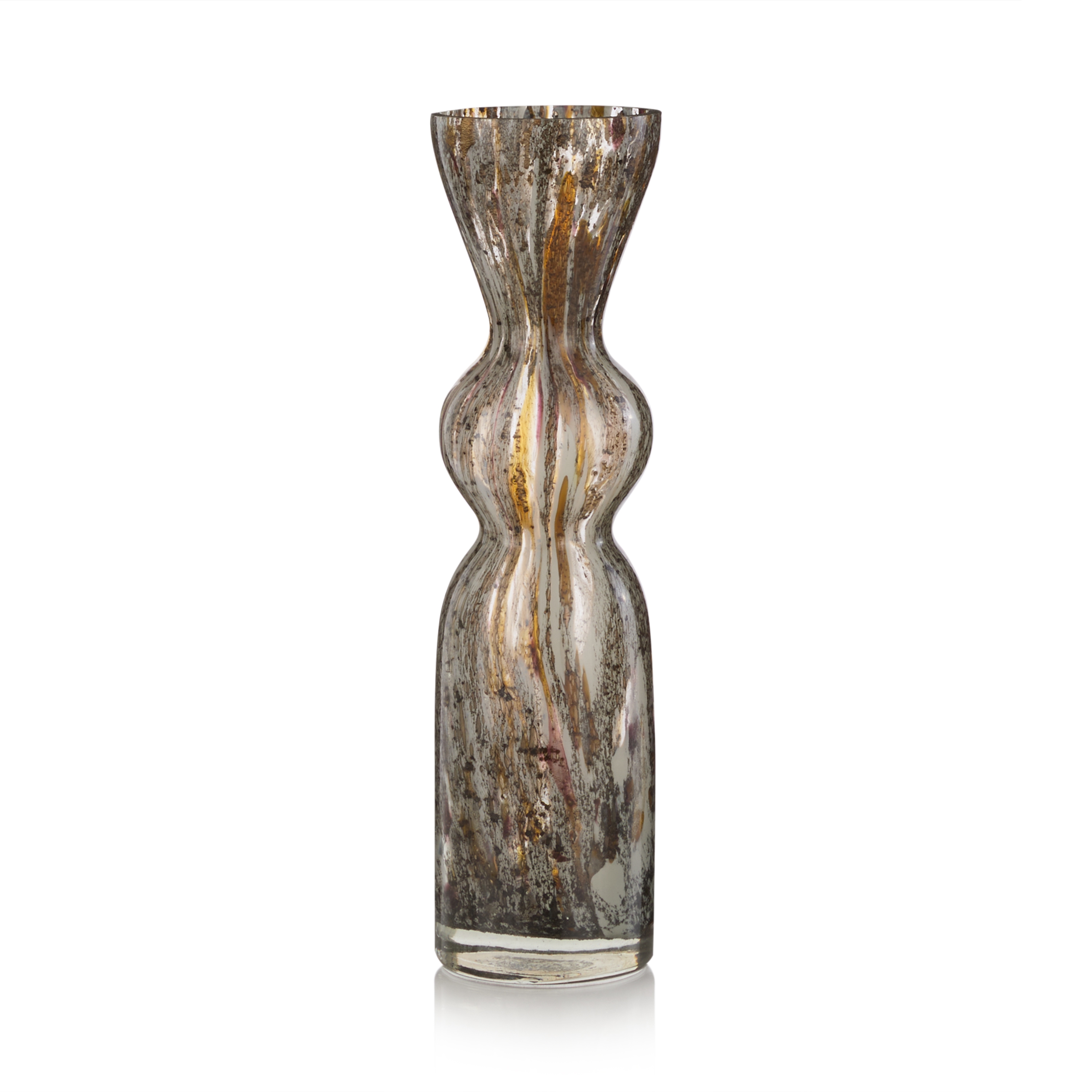 Emanar Vase, Large