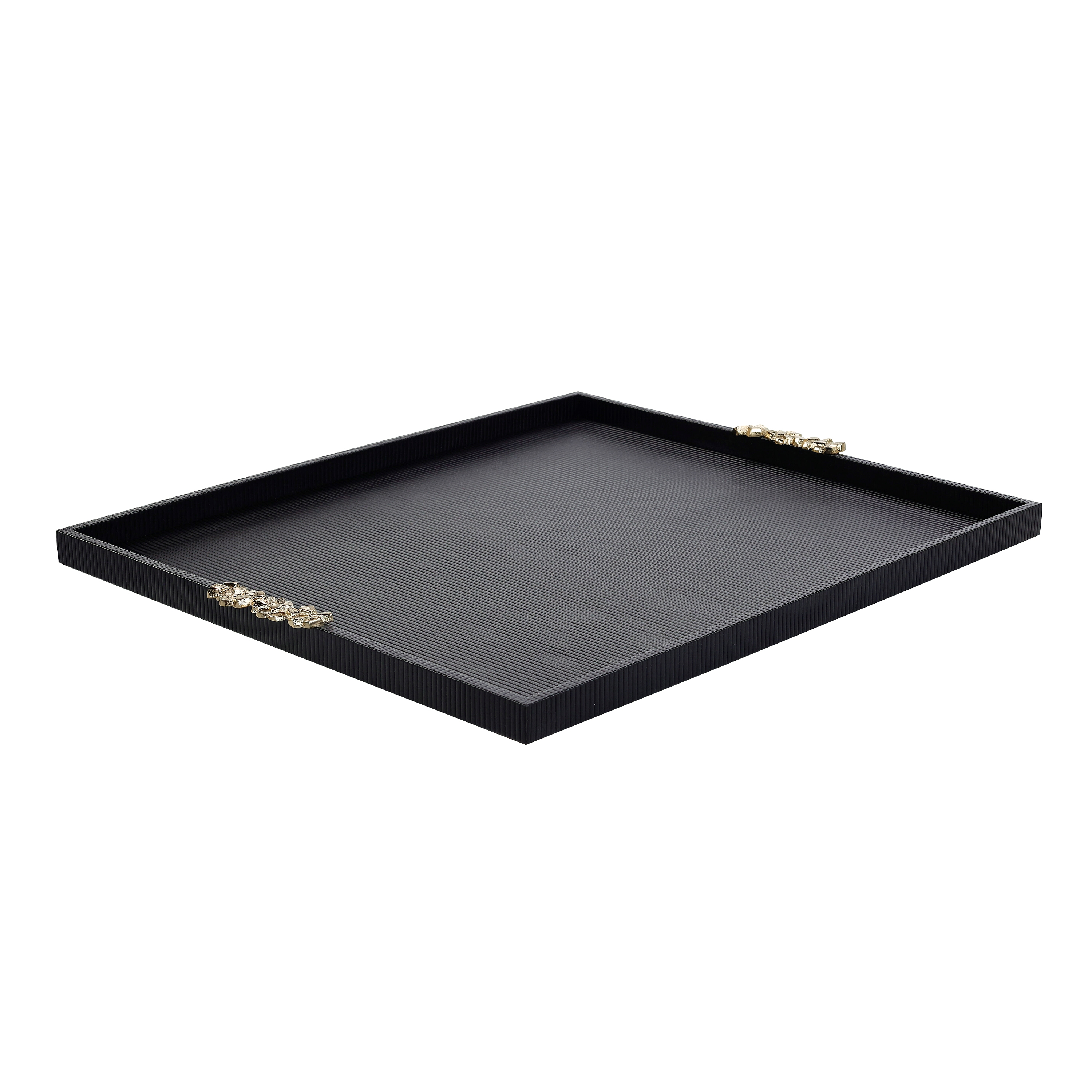 Shard Tray