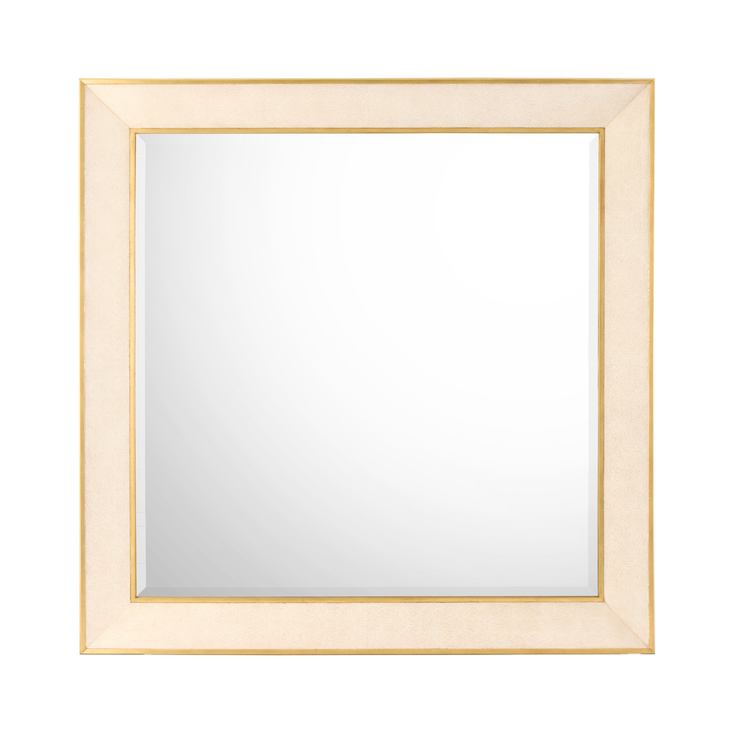 Nobilis Mirror