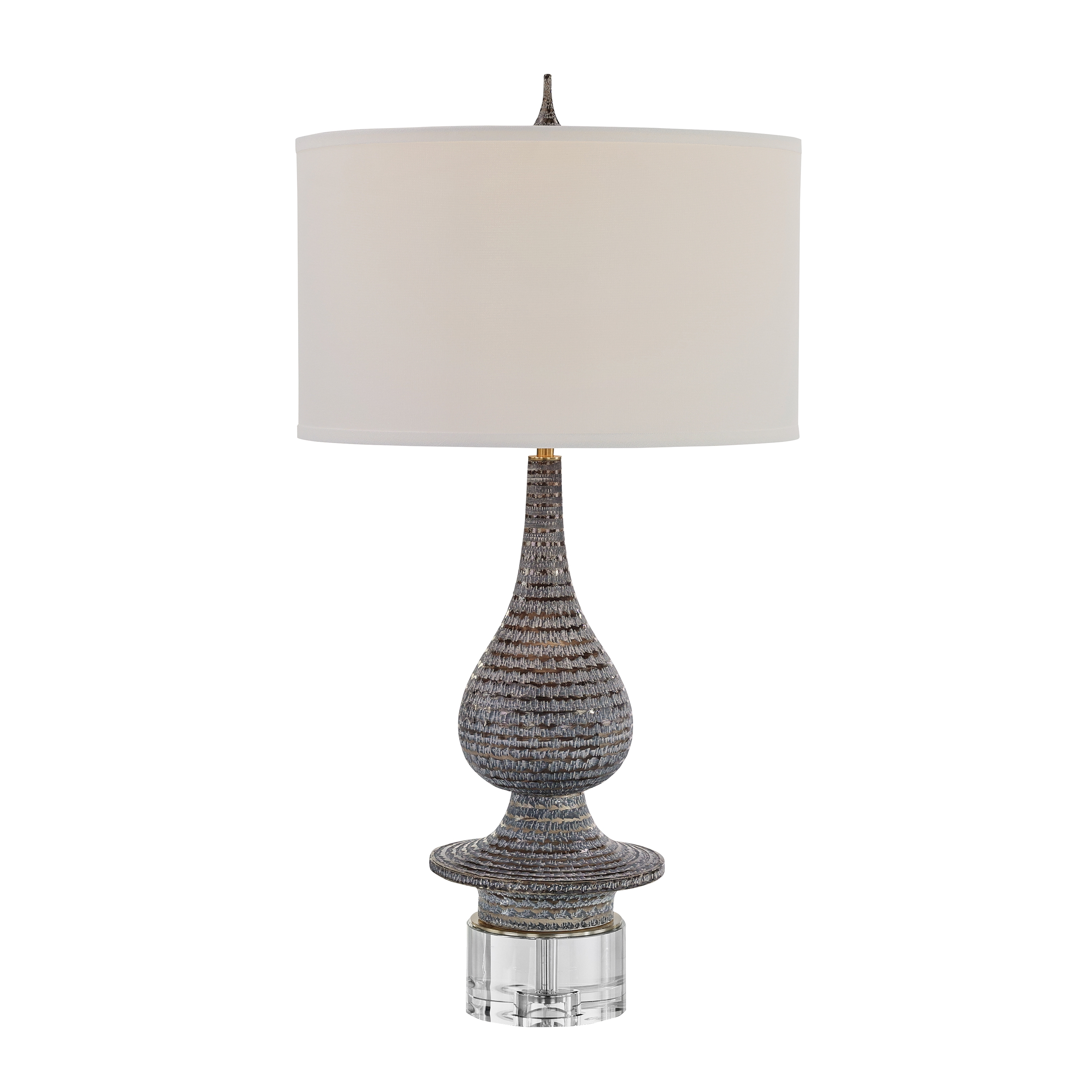 Balustre Table Lamp