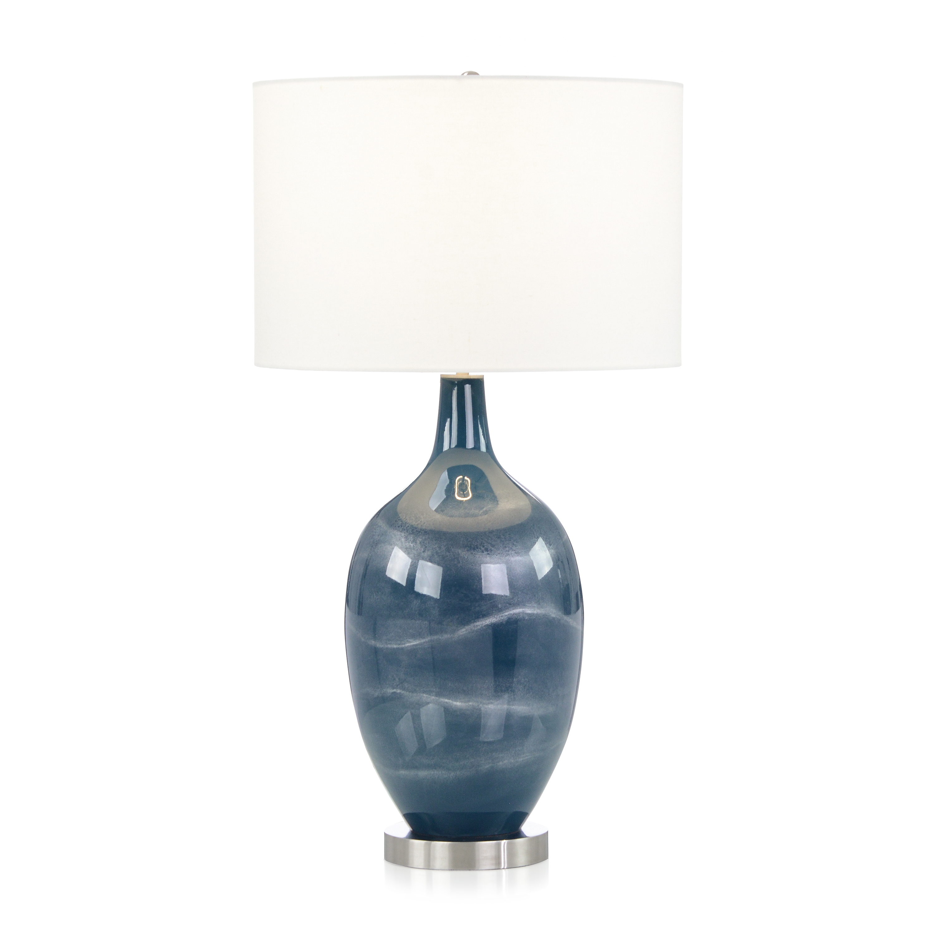 Eventide Table Lamp
