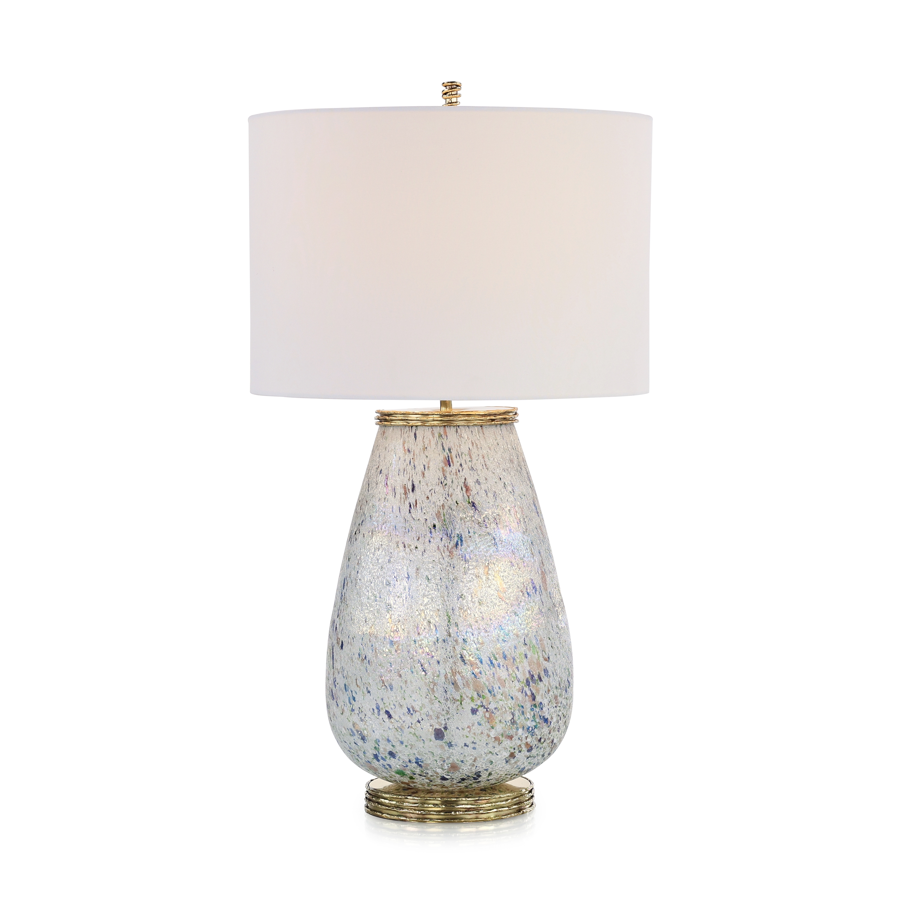 Chione Table Lamp