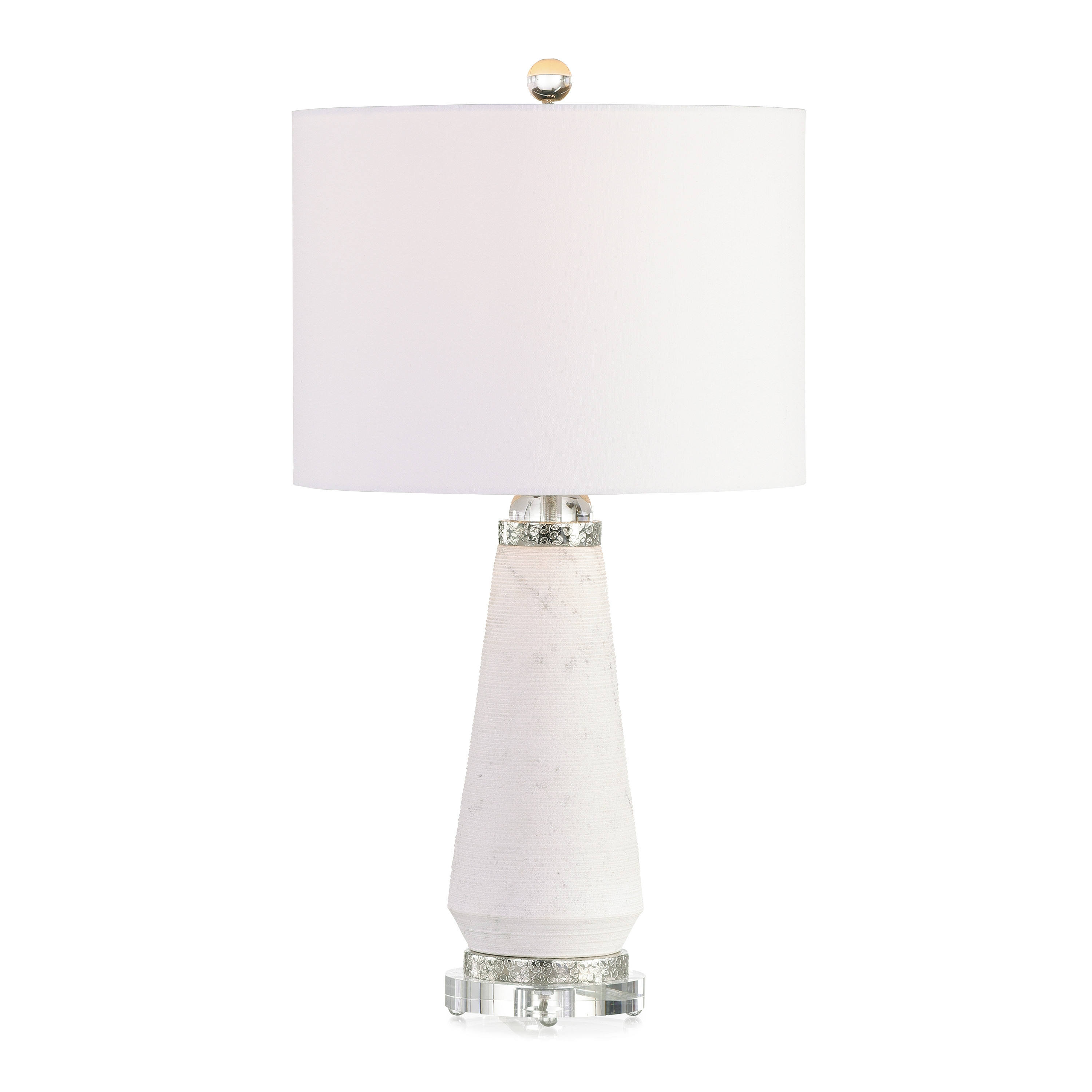 Boa Vista Table Lamp
