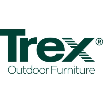 Trex Outdoor