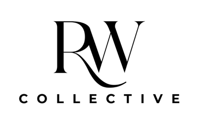 RW Collective