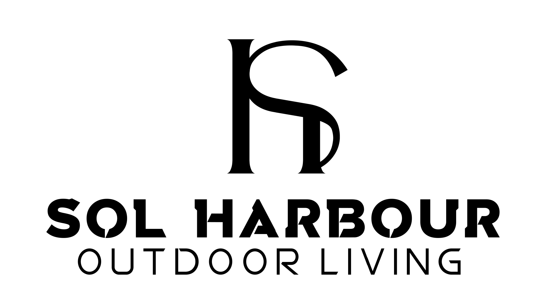 Sol Harbour