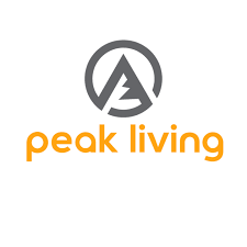 Peak Living