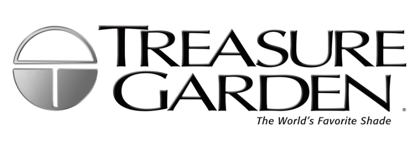 Treasure Garden