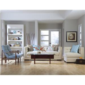 Abby (80) by onathan Louis - Miskelly Furniture - onathan Louis ...