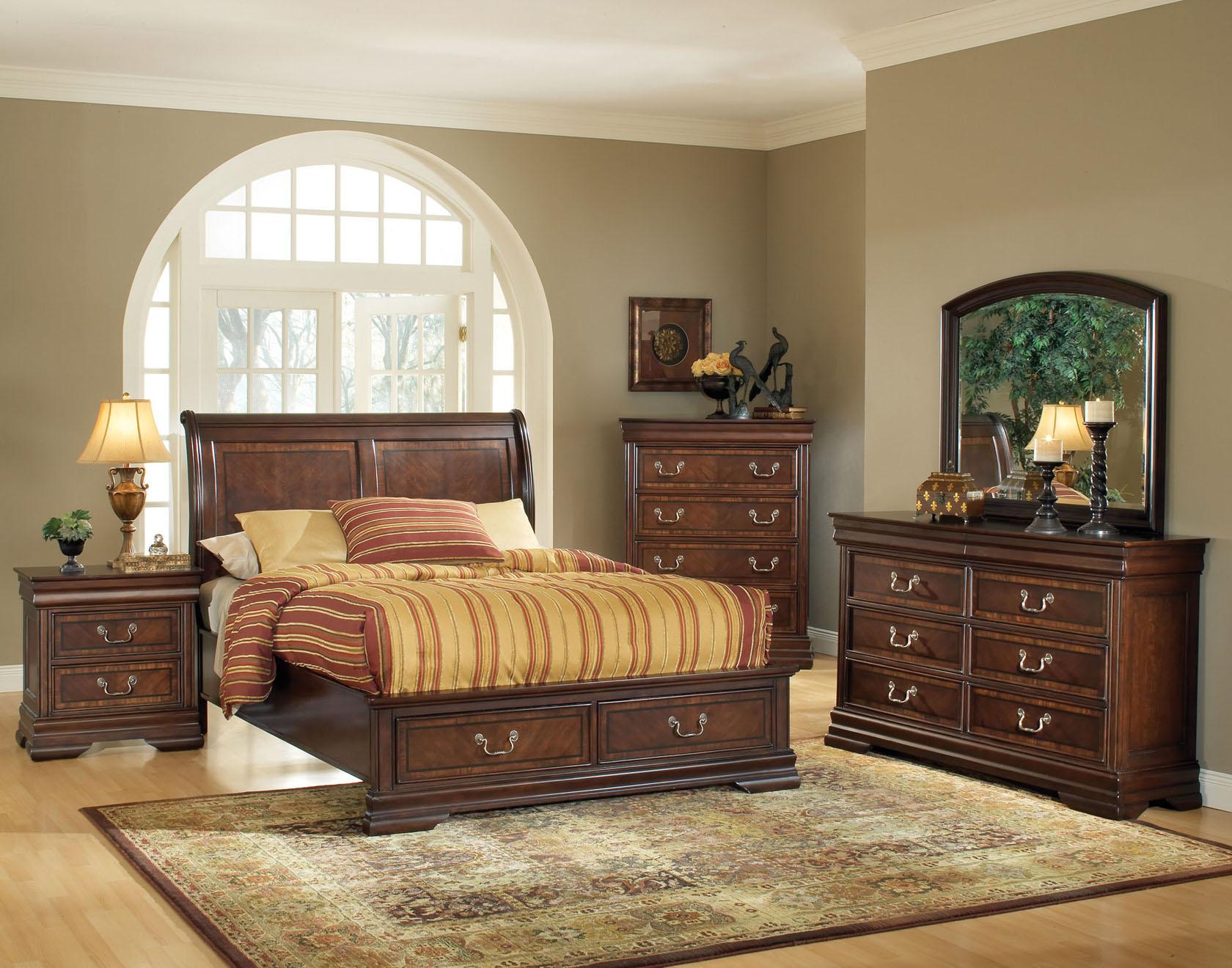 Hennessy 19450 By Acme Furniture Corner Hennessy By Acme Furniture